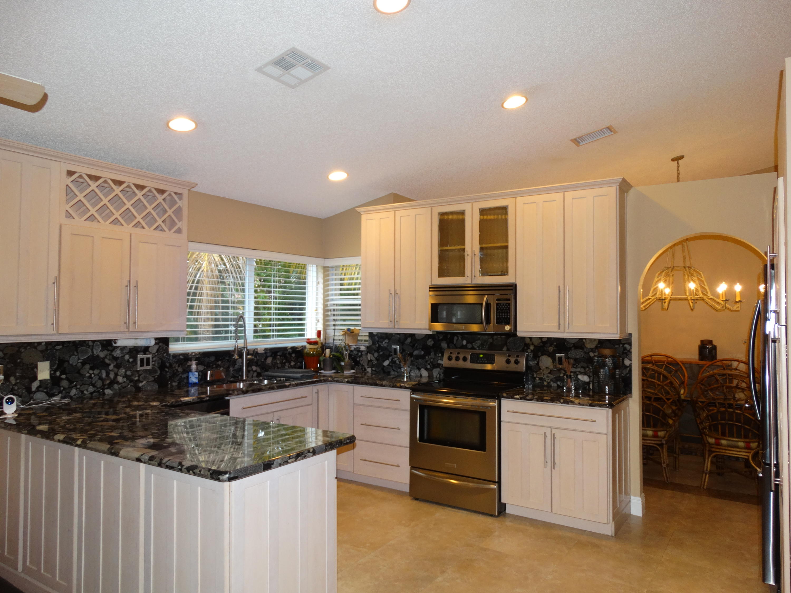 19520 Preserve Drive Boca Raton, FL 33498 - Photo 11 of 56 DSC03298