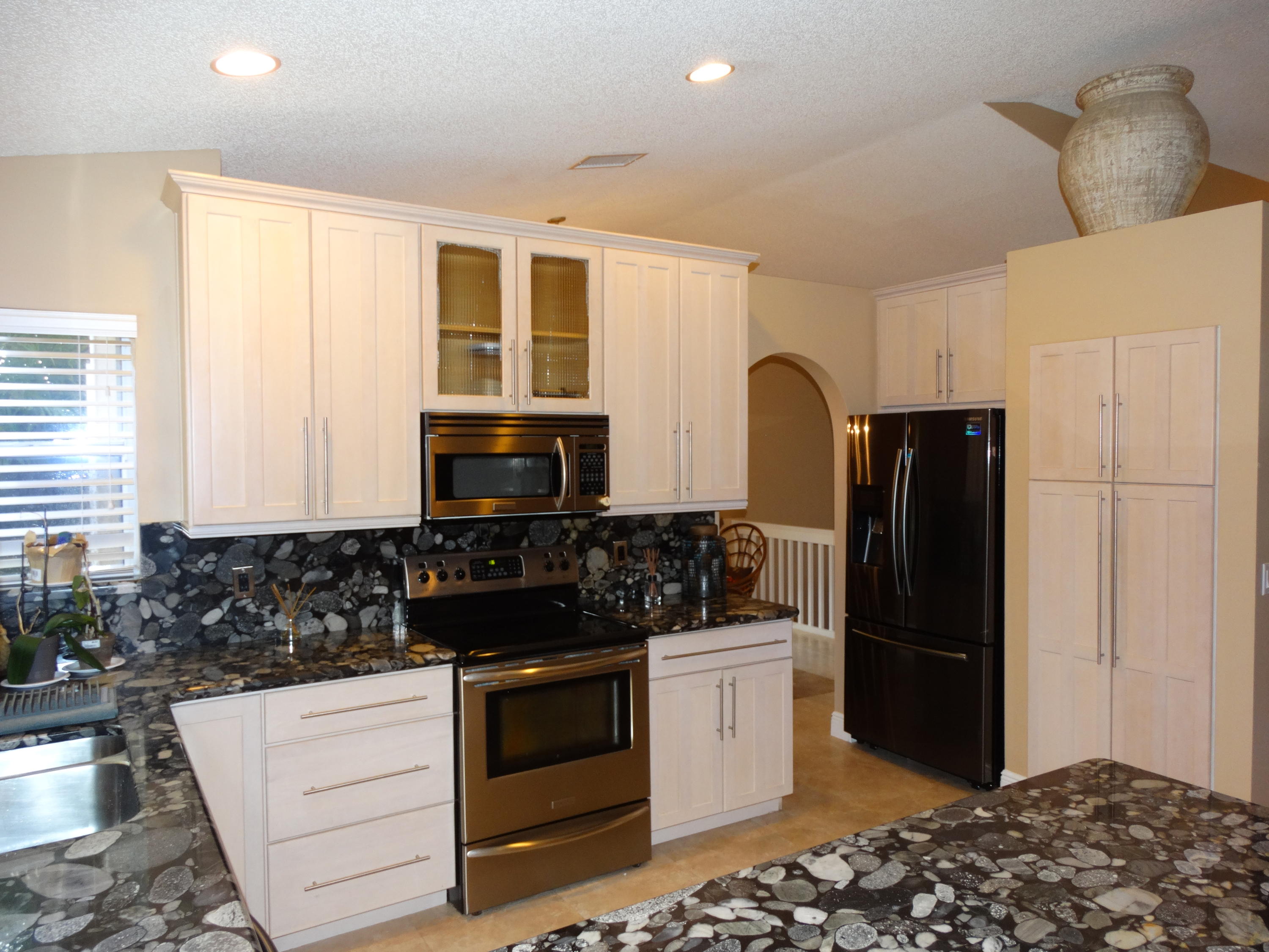 19520 Preserve Drive Boca Raton, FL 33498 - Photo 13 of 56 DSC03303