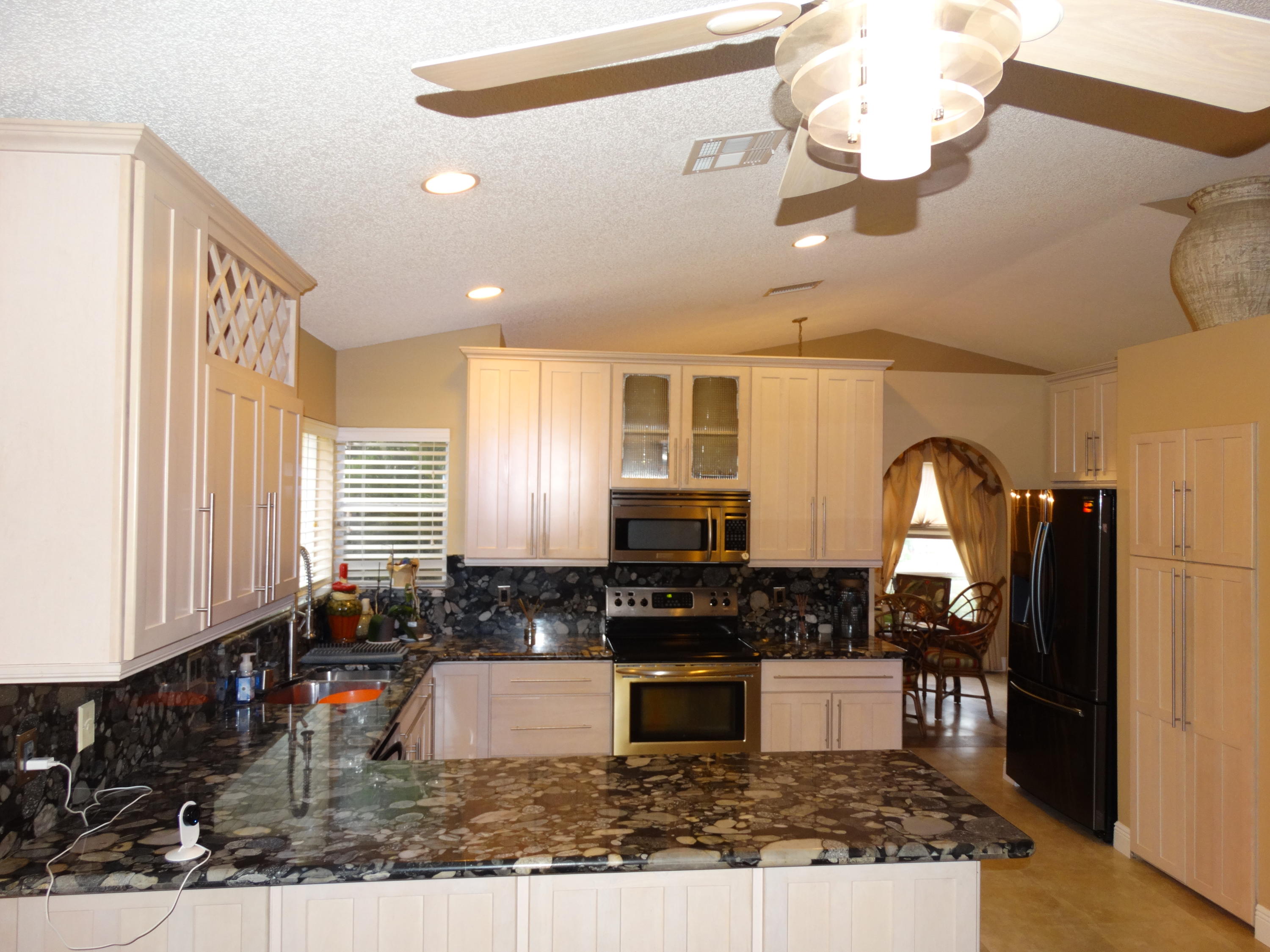 19520 Preserve Drive Boca Raton, FL 33498 - Photo 14 of 56 DSC03301