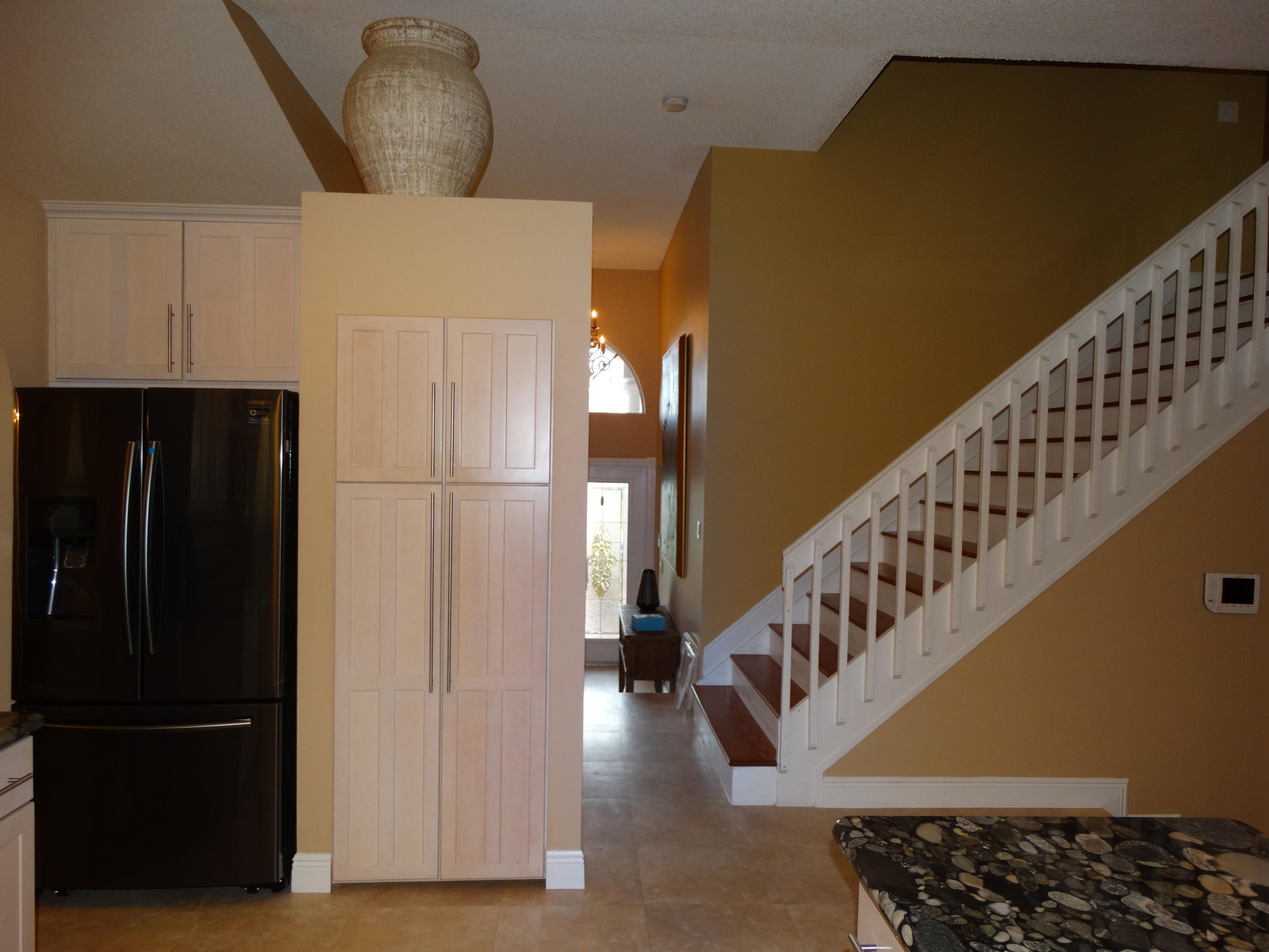 19520 Preserve Drive Boca Raton, FL 33498 - Photo 15 of 56 DSC03318