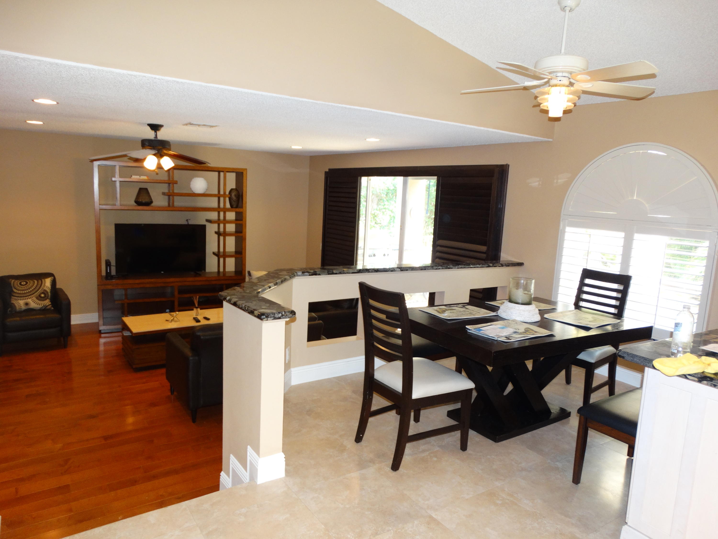 19520 Preserve Drive Boca Raton, FL 33498 - Photo 16 of 56 DSC03173