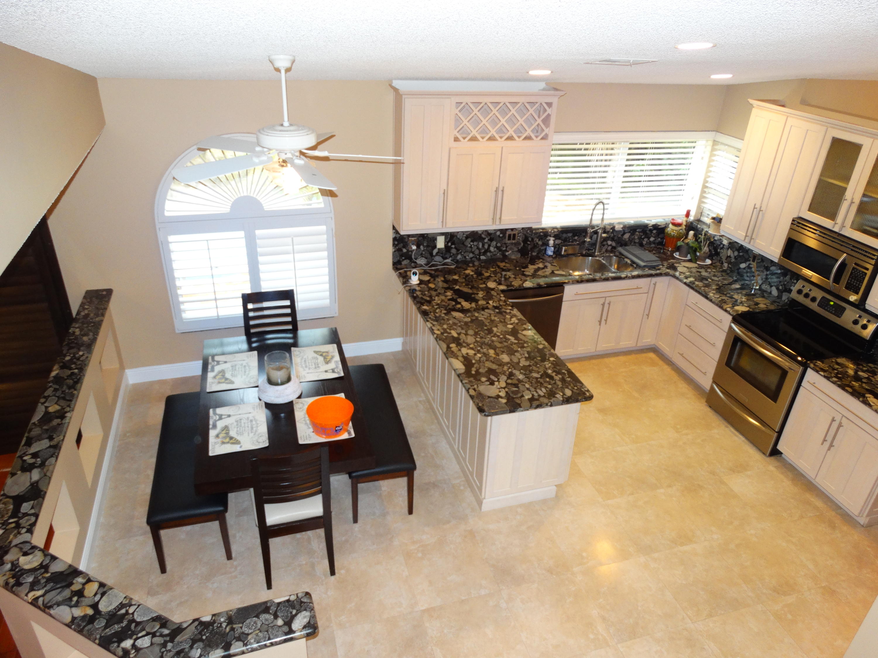 19520 Preserve Drive Boca Raton, FL 33498 - Photo 17 of 56 DSC03310
