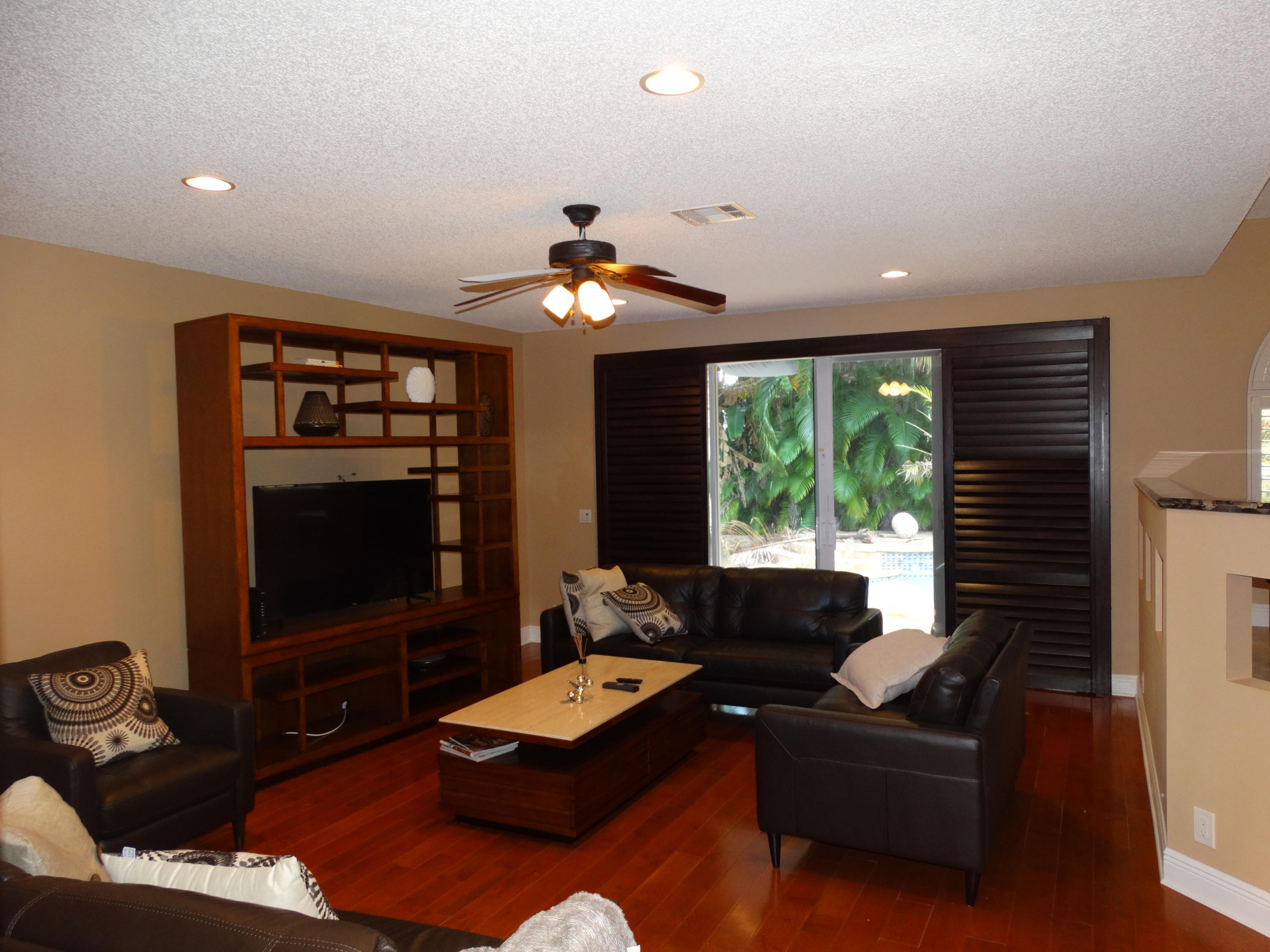 19520 Preserve Drive Boca Raton, FL 33498 - Photo 18 of 56 DSC03180