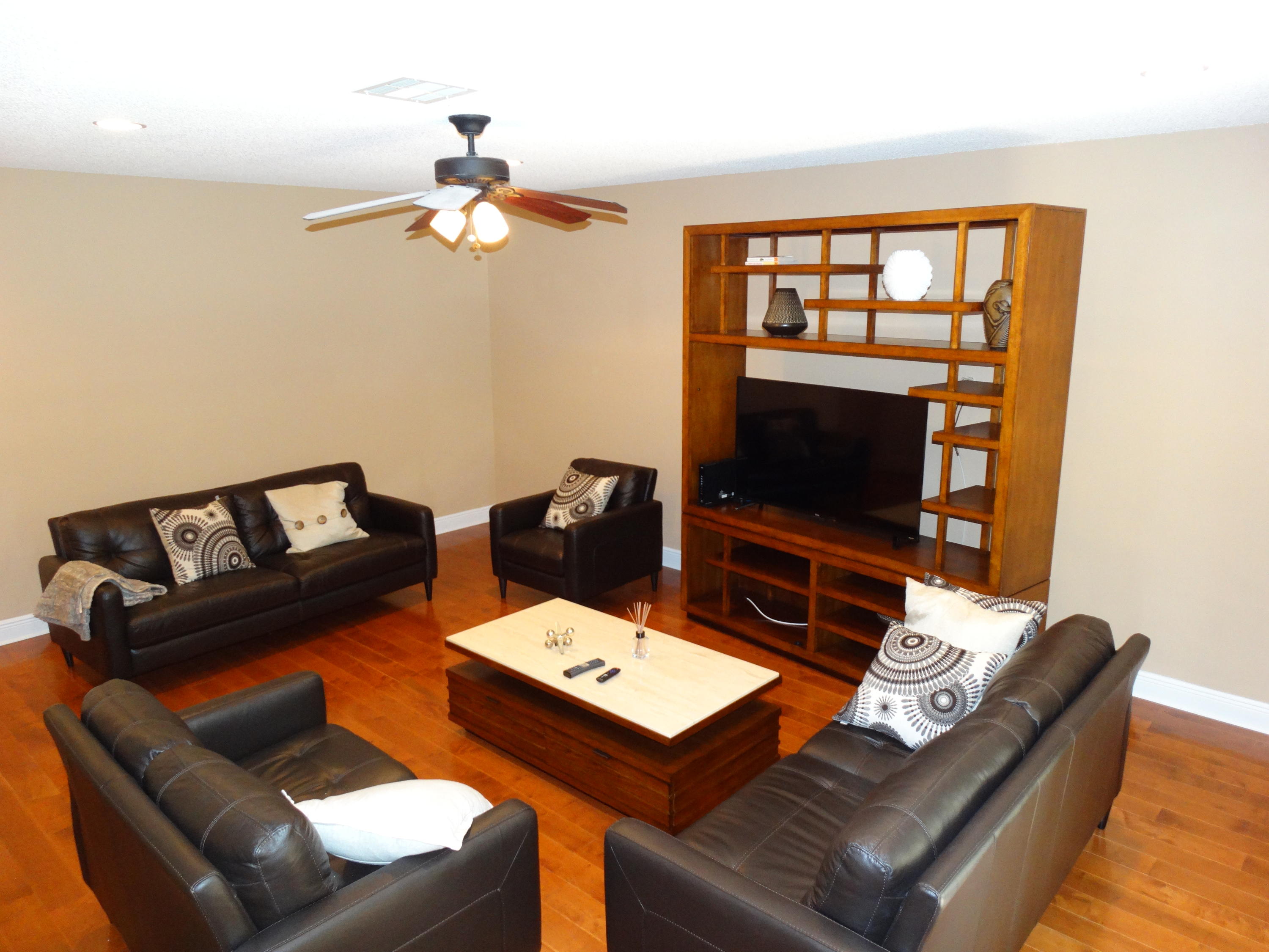 19520 Preserve Drive Boca Raton, FL 33498 - Photo 19 of 56 DSC03178