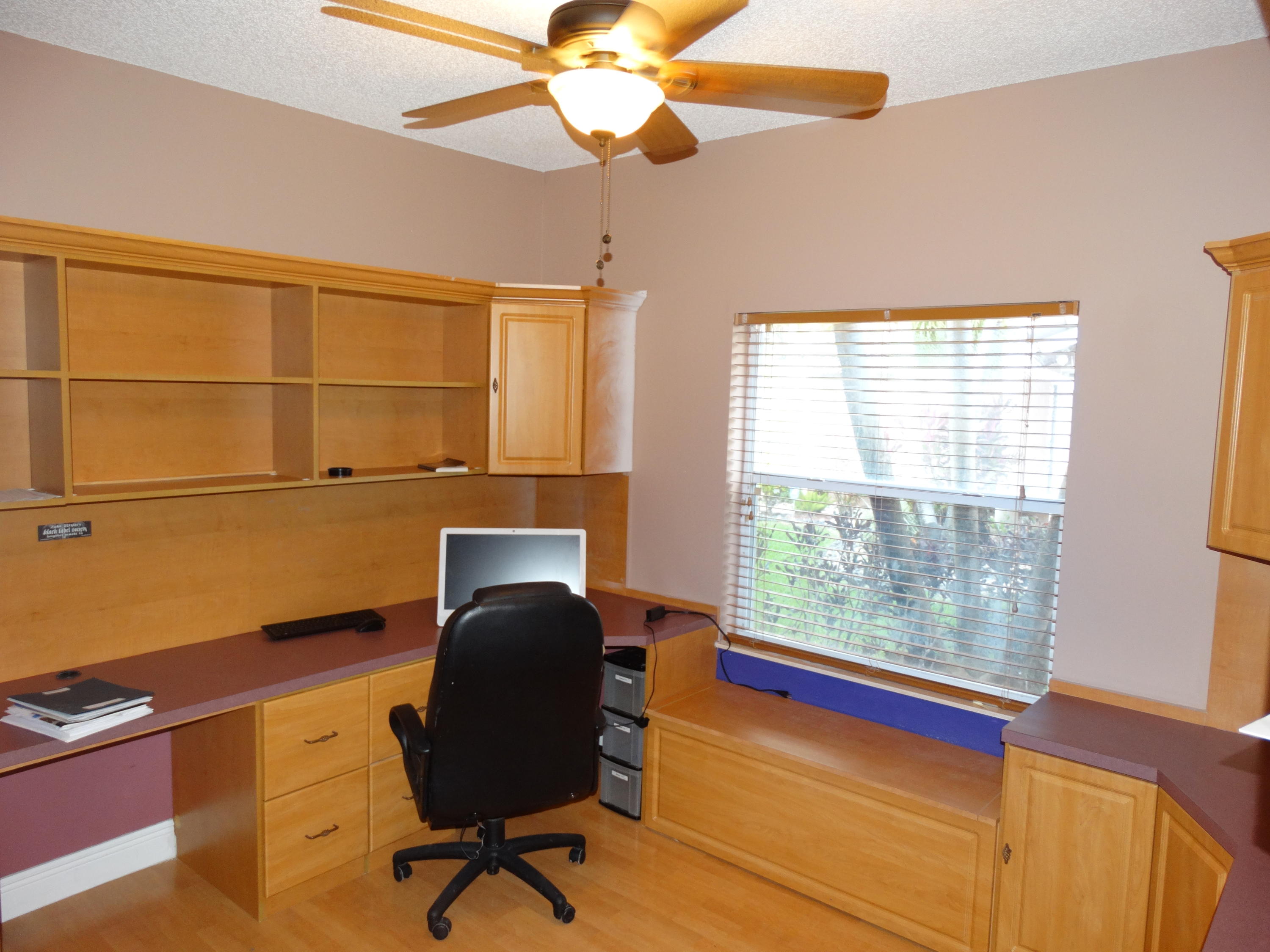 19520 Preserve Drive Boca Raton, FL 33498 - Photo 20 of 56 DSC03189