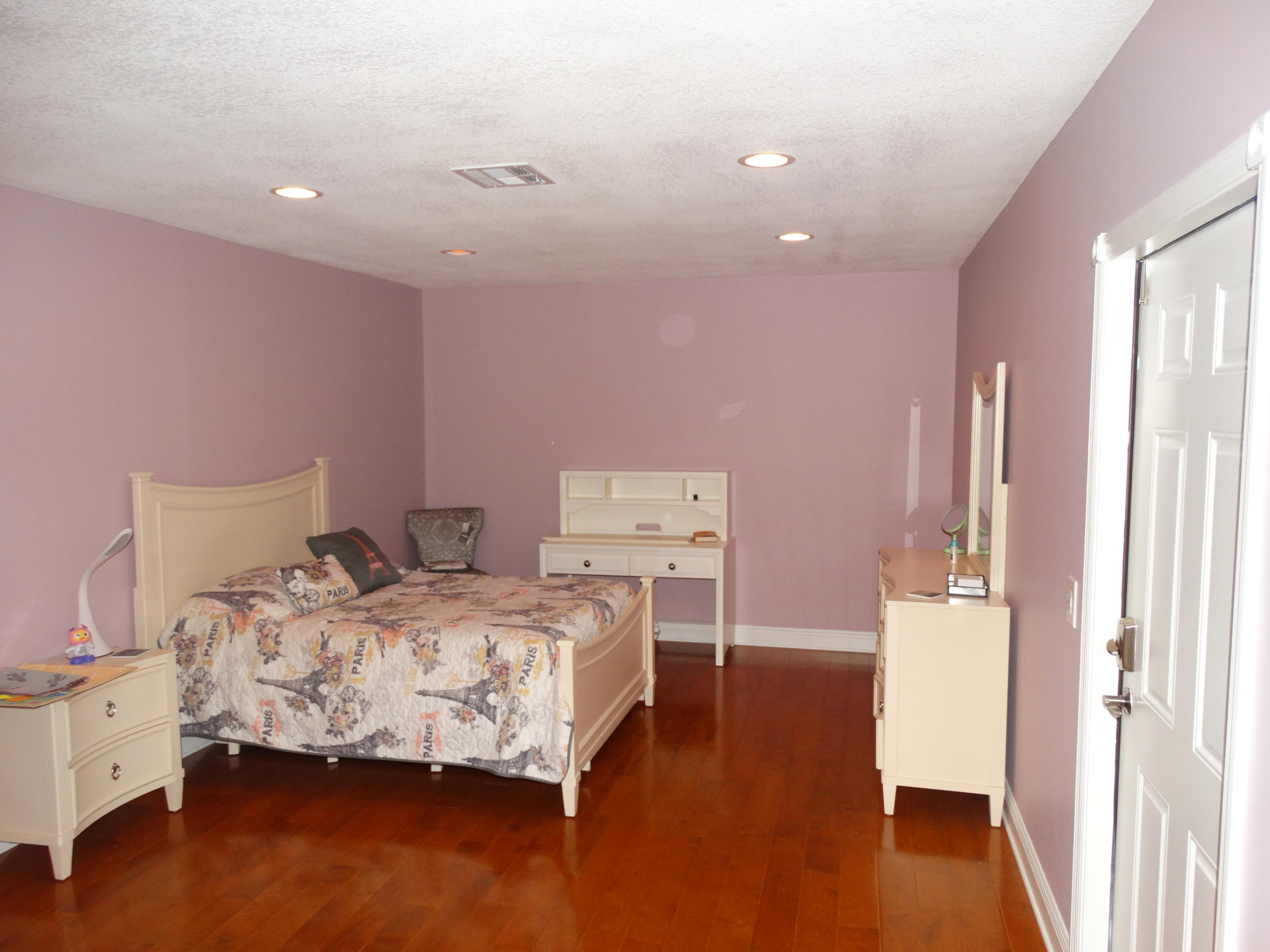 19520 Preserve Drive Boca Raton, FL 33498 - Photo 22 of 56 DSC03200