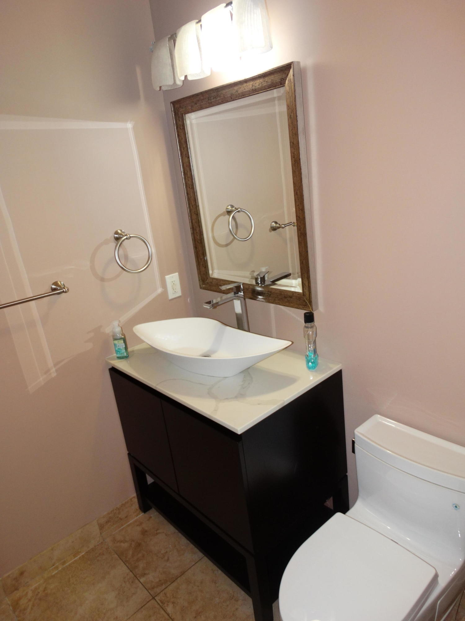 19520 Preserve Drive Boca Raton, FL 33498 - Photo 23 of 56 DSC03195