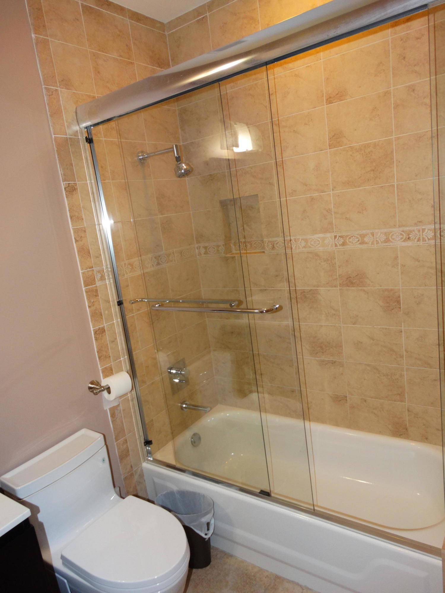 19520 Preserve Drive Boca Raton, FL 33498 - Photo 24 of 56 DSC03194