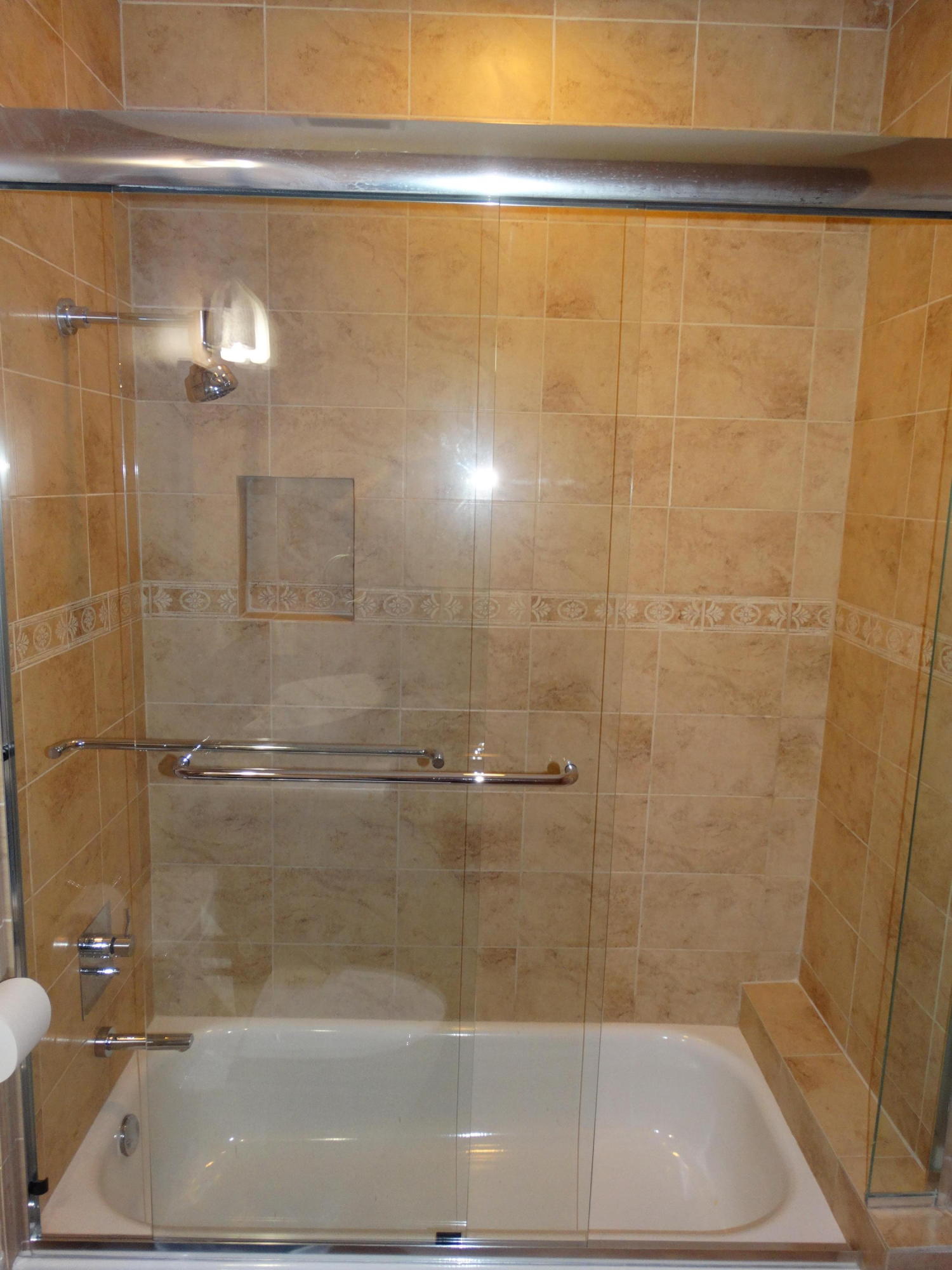 19520 Preserve Drive Boca Raton, FL 33498 - Photo 25 of 56 DSC03196