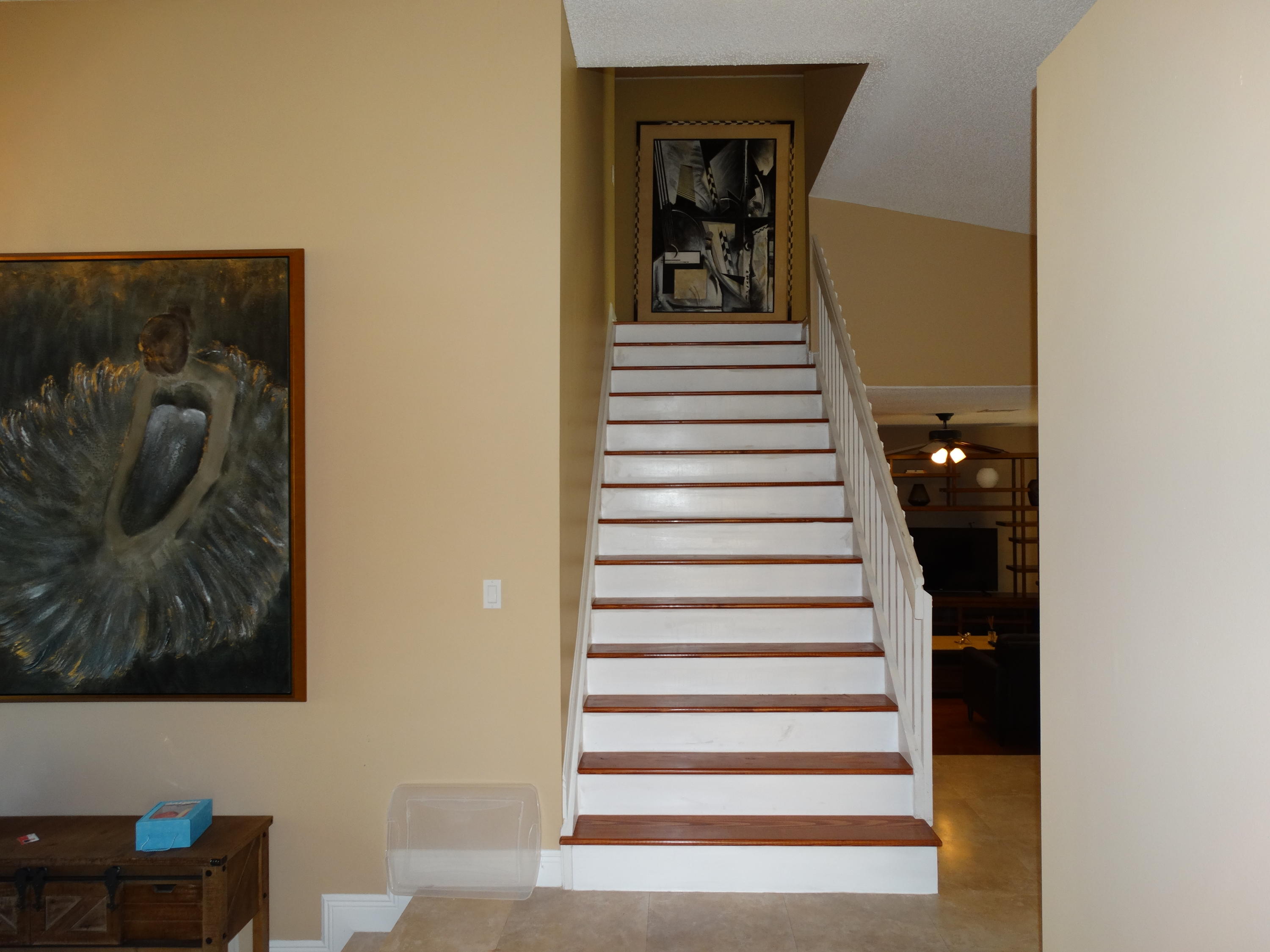 19520 Preserve Drive Boca Raton, FL 33498 - Photo 26 of 56 DSC03170