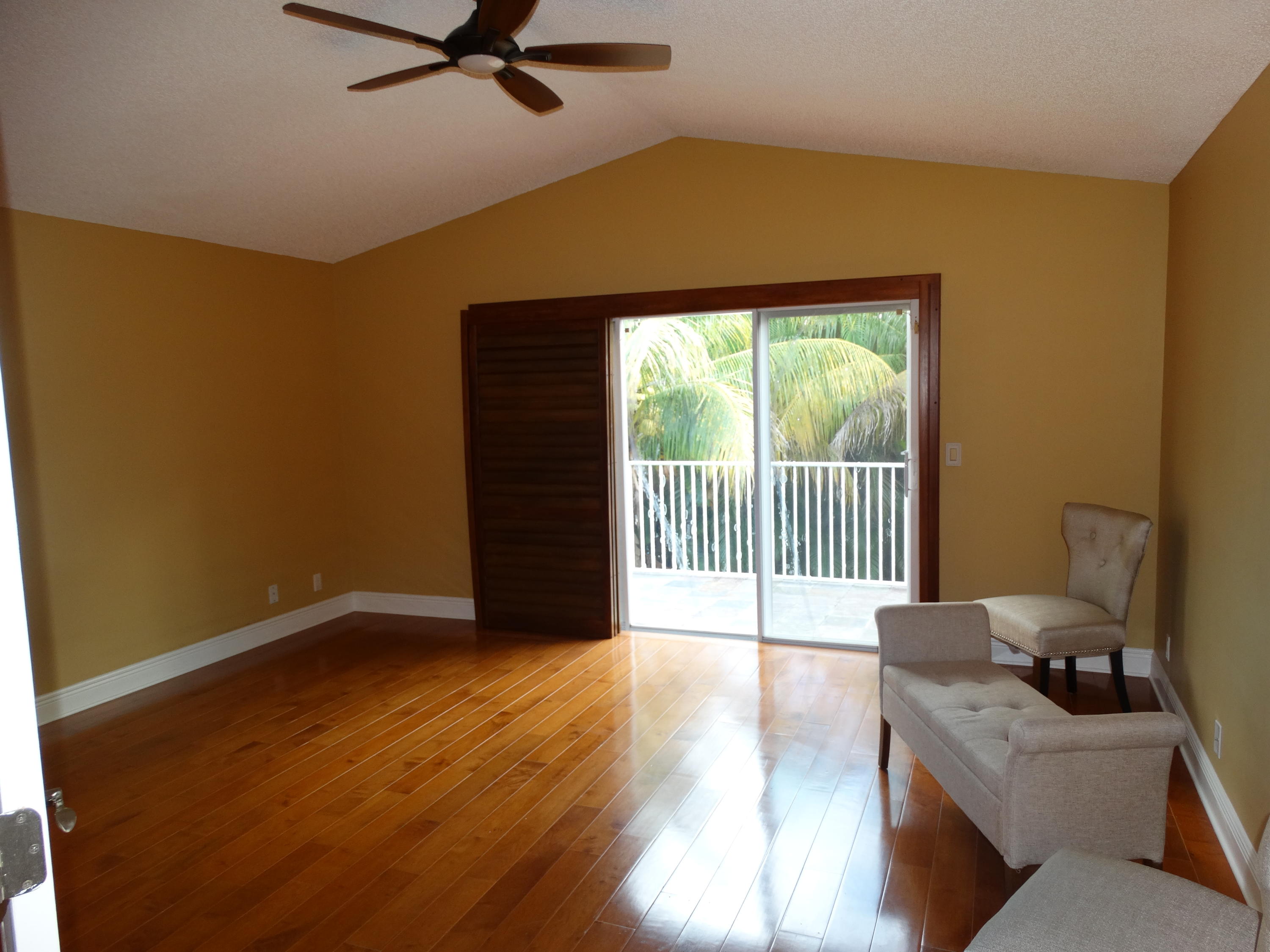 19520 Preserve Drive Boca Raton, FL 33498 - Photo 27 of 56 DSC03205