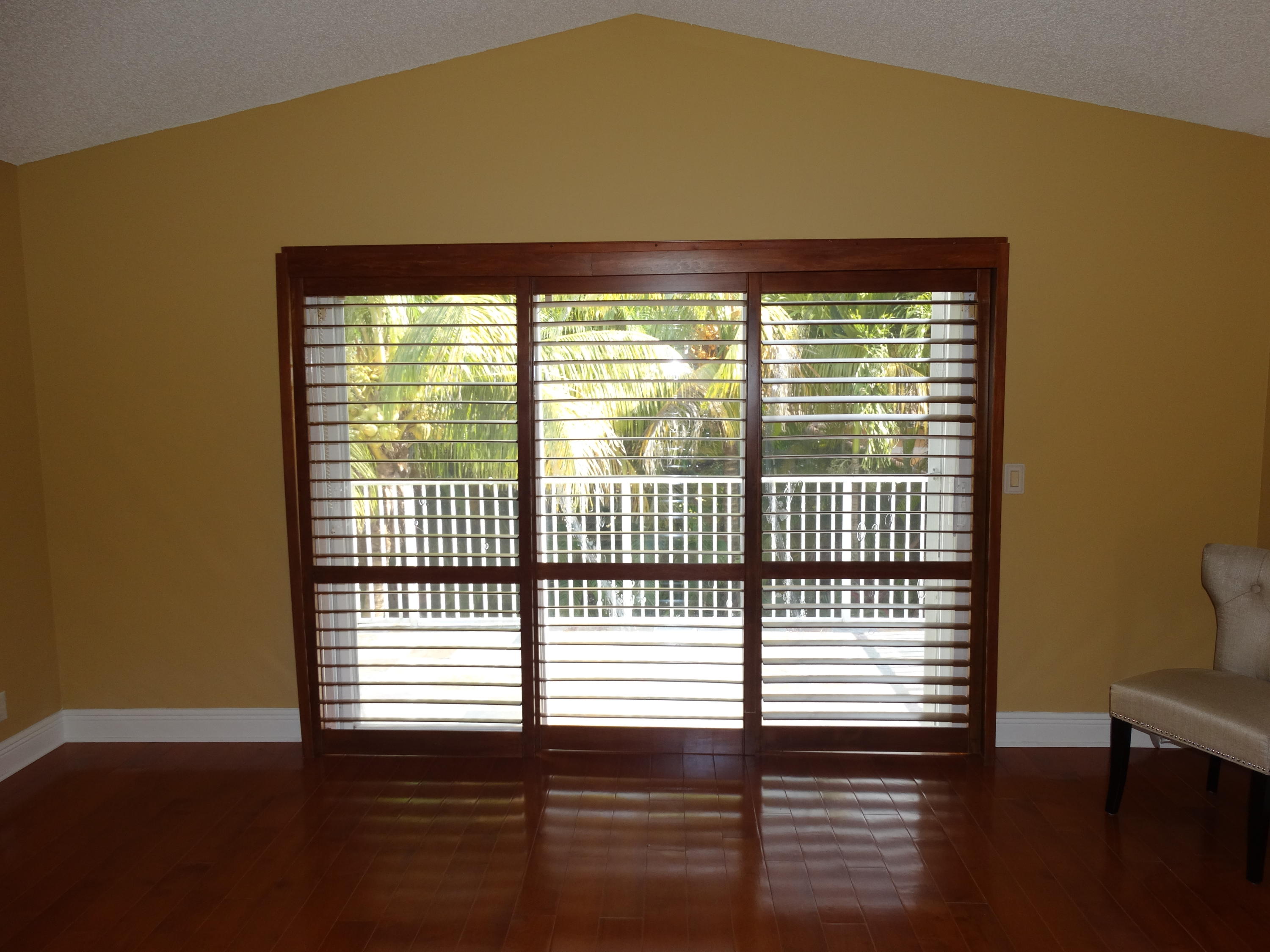 19520 Preserve Drive Boca Raton, FL 33498 - Photo 28 of 56 DSC03222