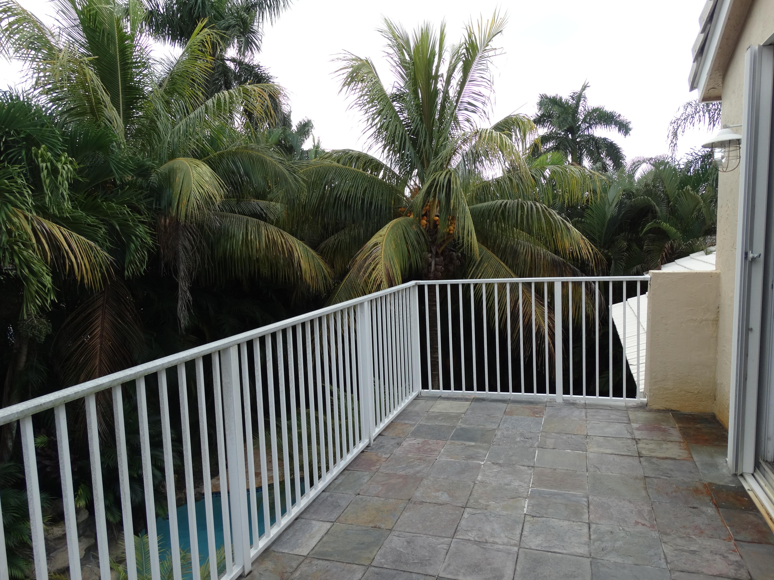 19520 Preserve Drive Boca Raton, FL 33498 - Photo 30 of 56 DSC03209