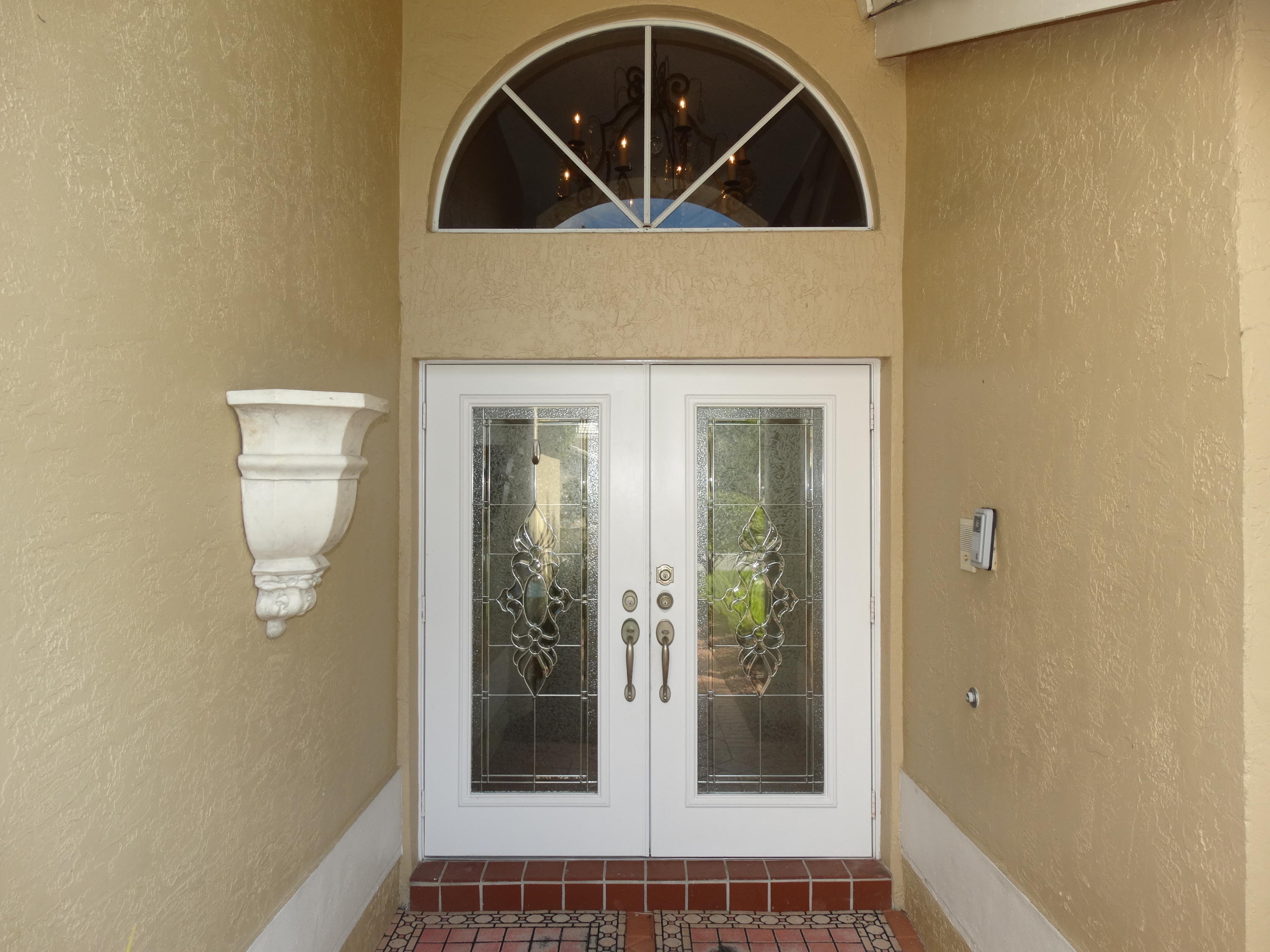 19520 Preserve Drive Boca Raton, FL 33498 - Photo 3 of 56 DSC03161
