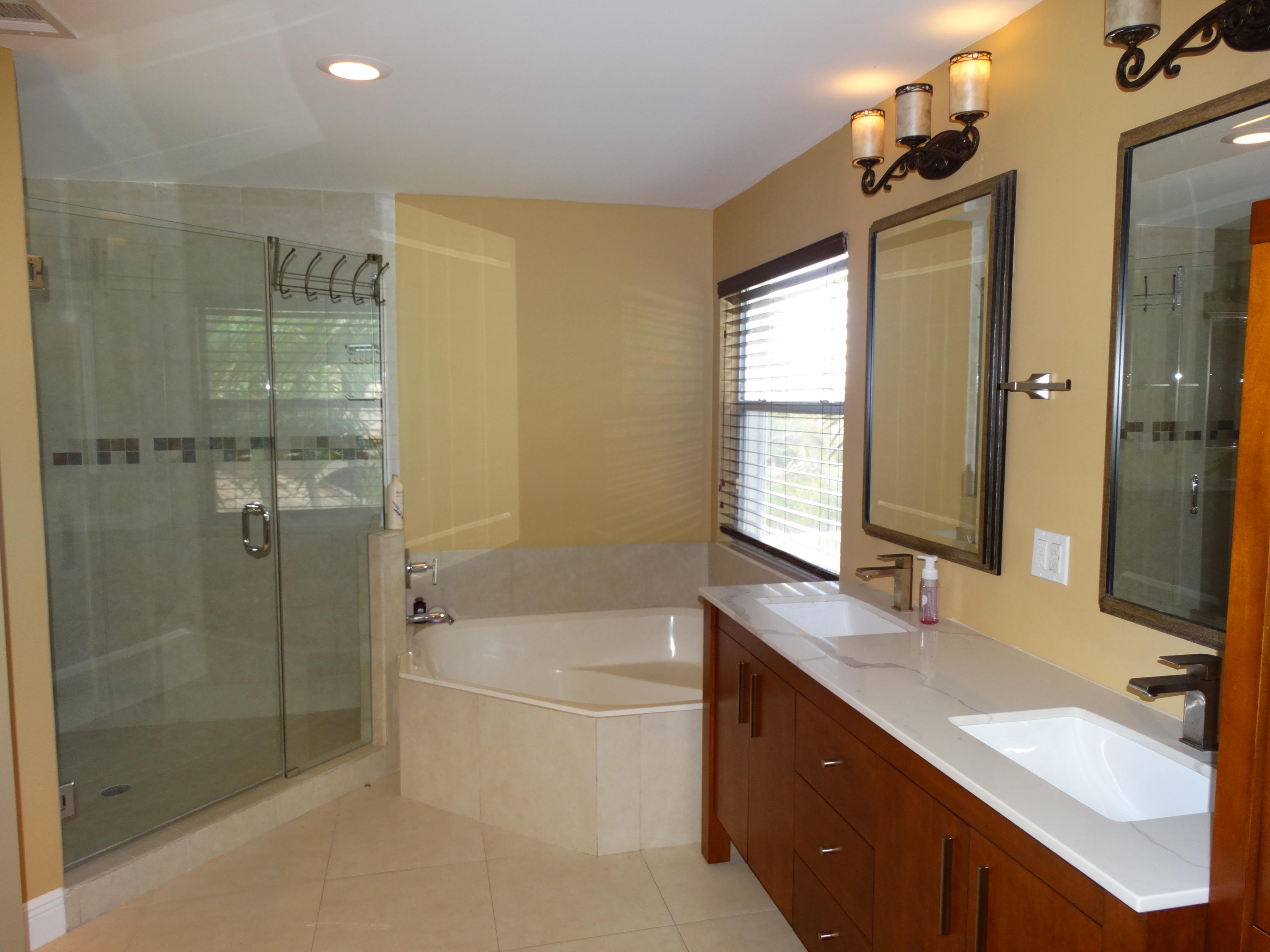 19520 Preserve Drive Boca Raton, FL 33498 - Photo 31 of 56 DSC03216