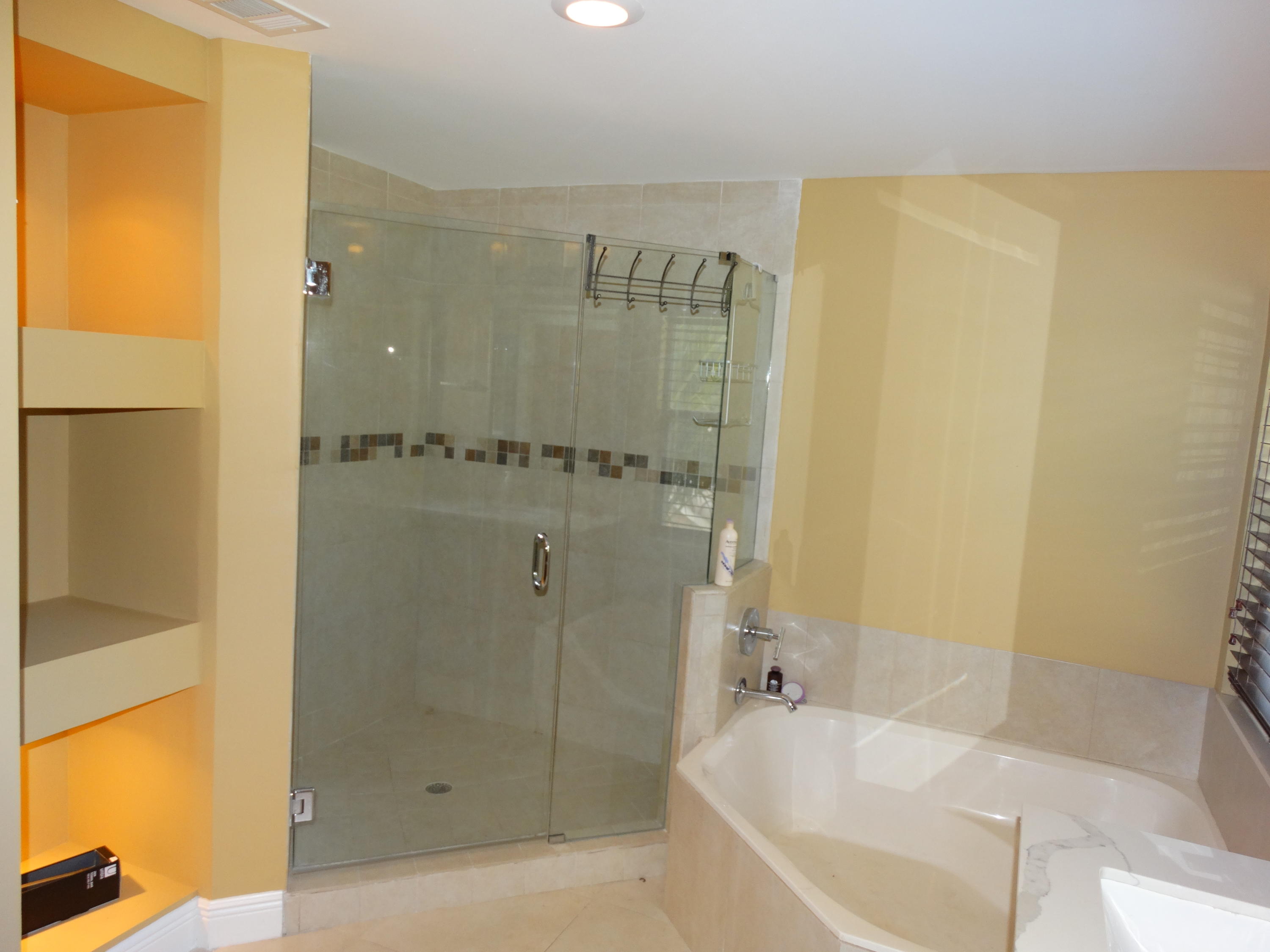 19520 Preserve Drive Boca Raton, FL 33498 - Photo 32 of 56 DSC03217