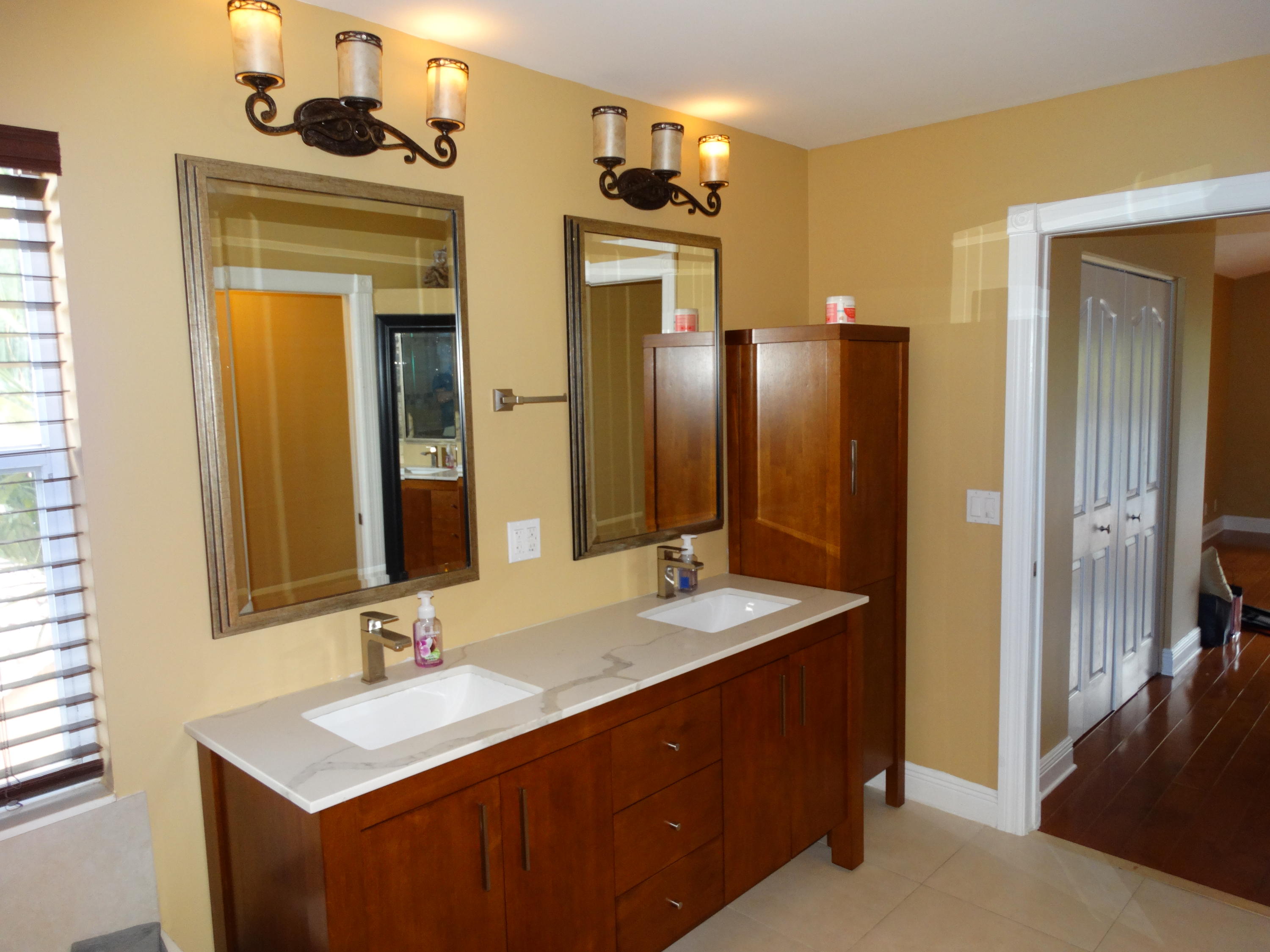 19520 Preserve Drive Boca Raton, FL 33498 - Photo 33 of 56 DSC03218