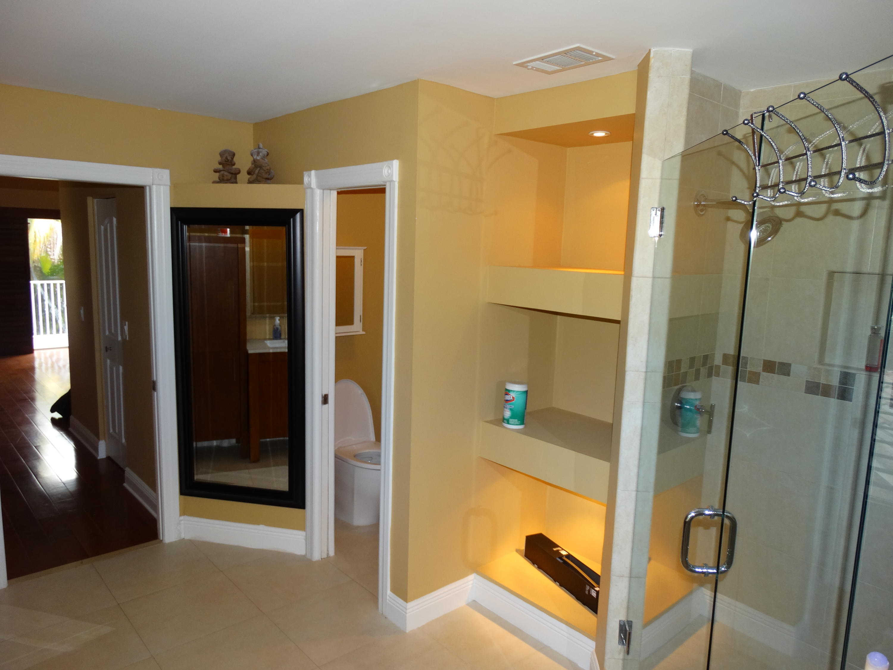 19520 Preserve Drive Boca Raton, FL 33498 - Photo 34 of 56 DSC03219