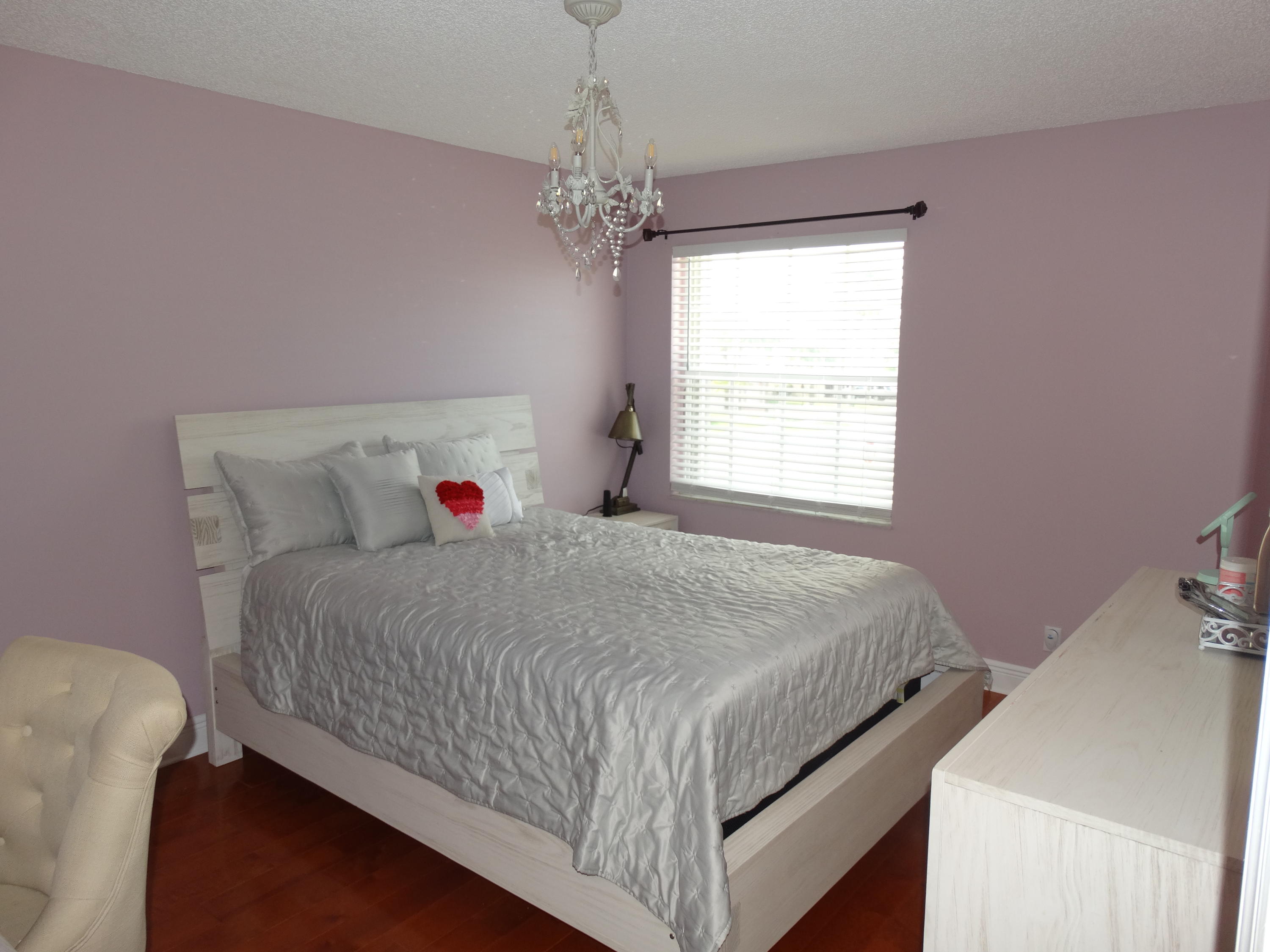 19520 Preserve Drive Boca Raton, FL 33498 - Photo 36 of 56 DSC03229
