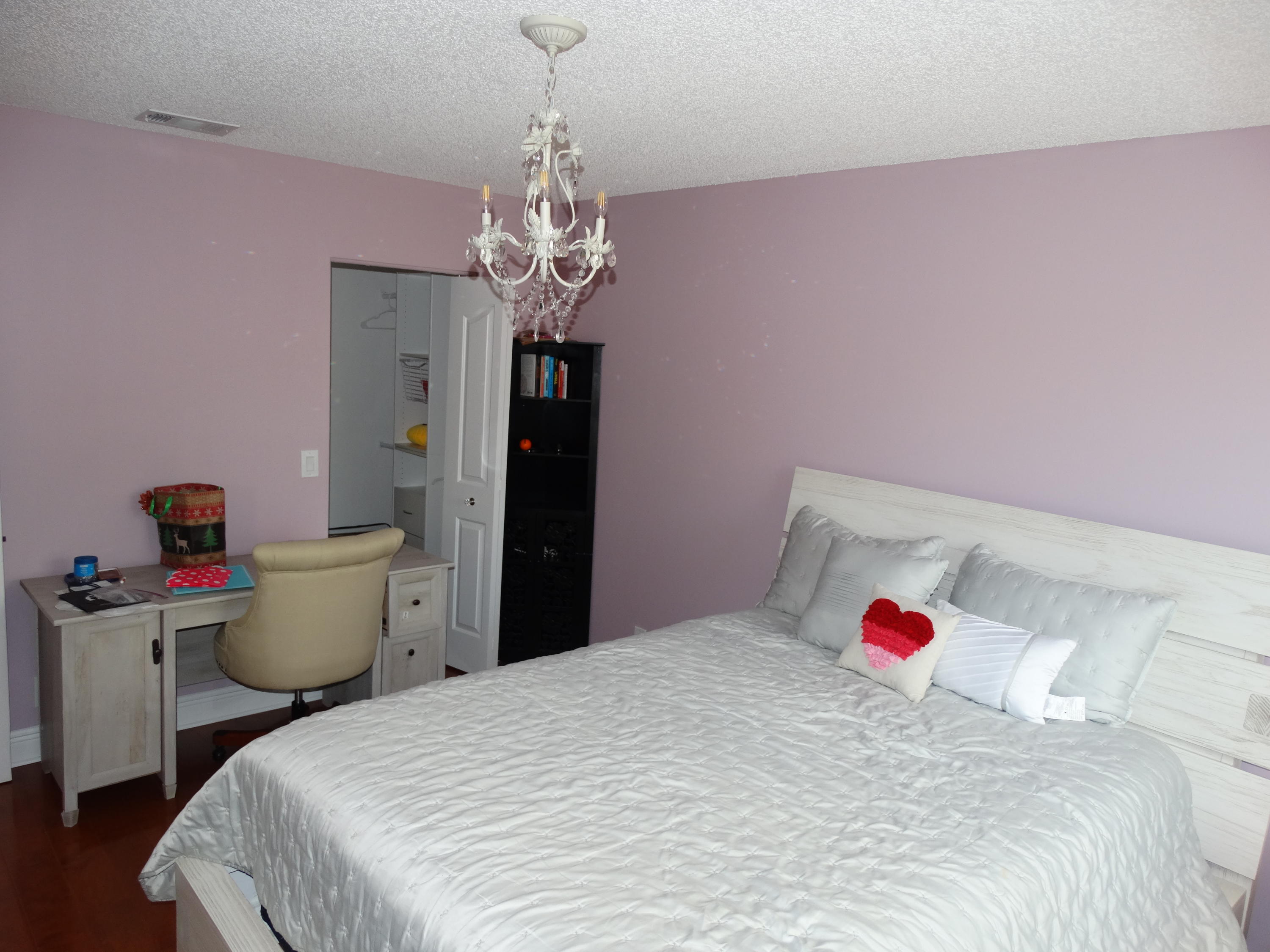 19520 Preserve Drive Boca Raton, FL 33498 - Photo 37 of 56 DSC03230