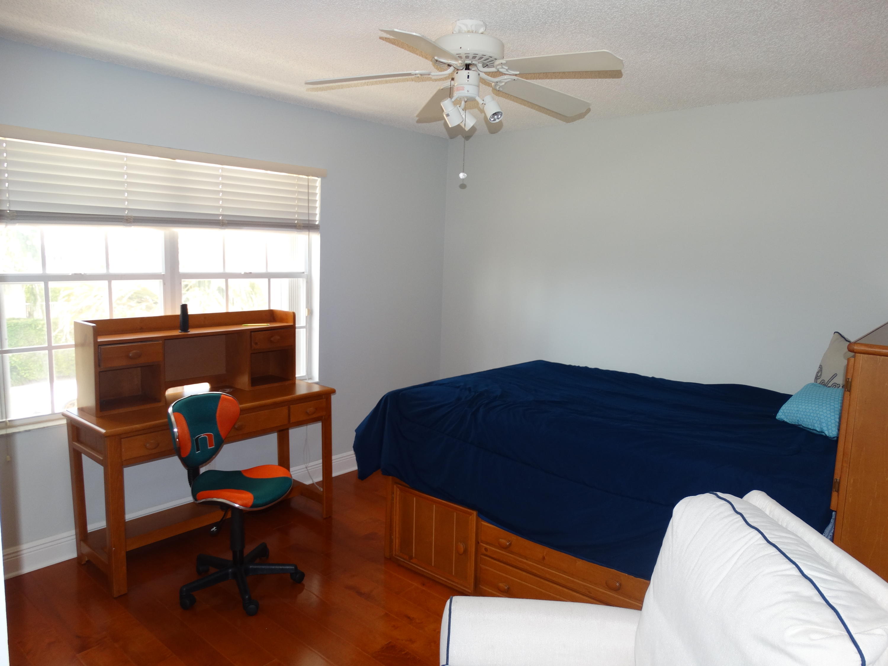 19520 Preserve Drive Boca Raton, FL 33498 - Photo 38 of 56 DSC03233