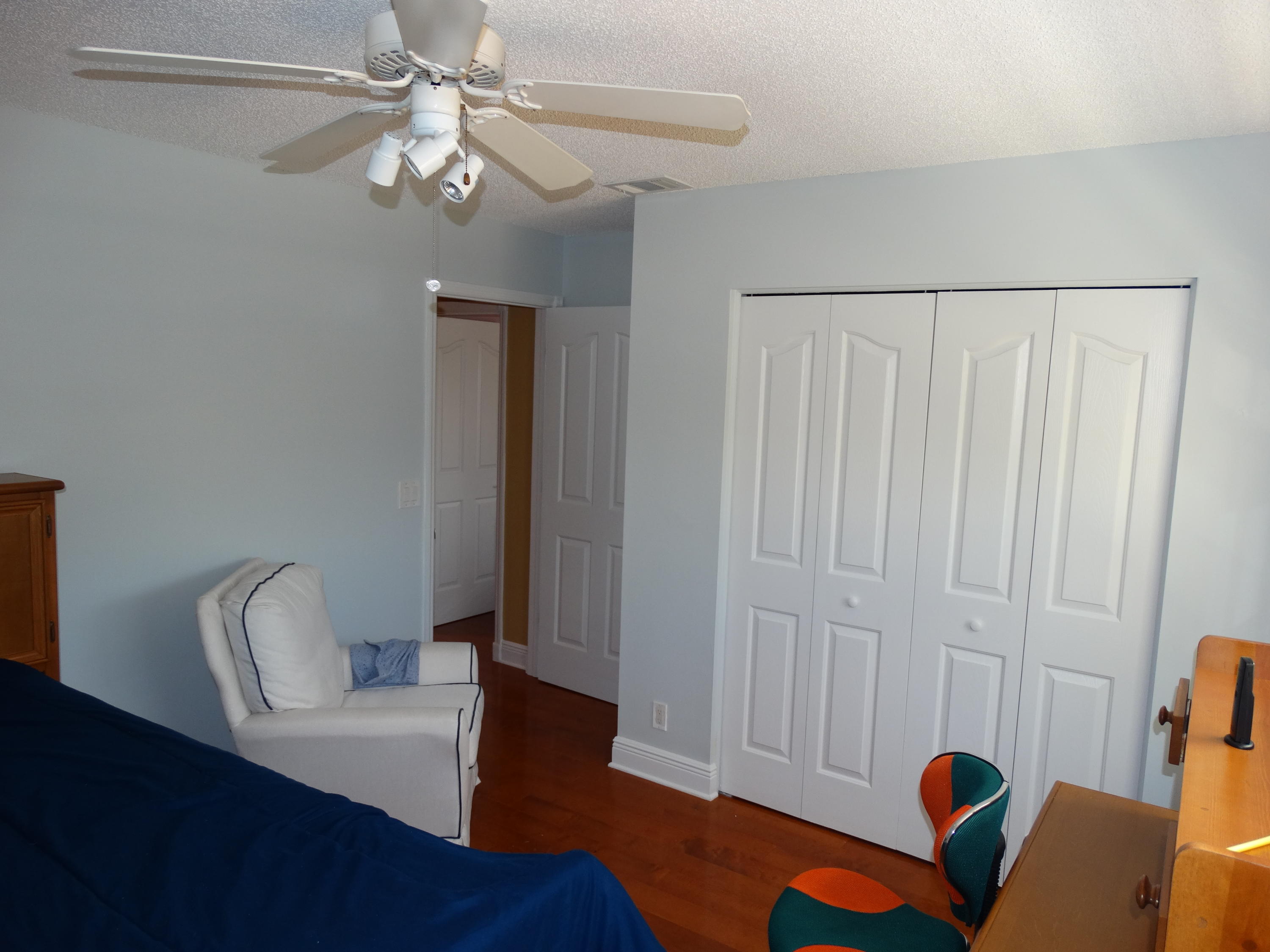 19520 Preserve Drive Boca Raton, FL 33498 - Photo 39 of 56 DSC03235