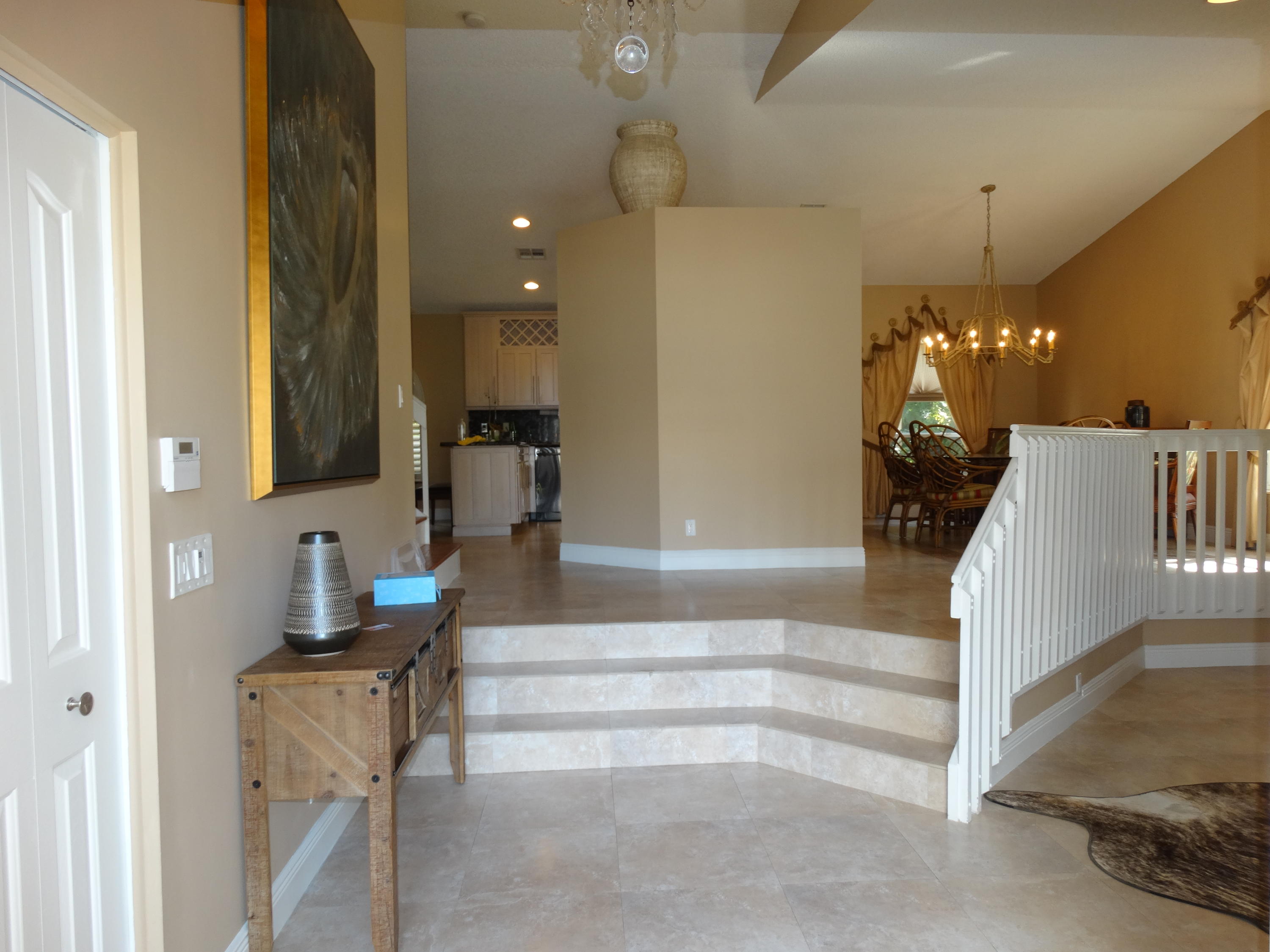 19520 Preserve Drive Boca Raton, FL 33498 - Photo 4 of 56 DSC03162