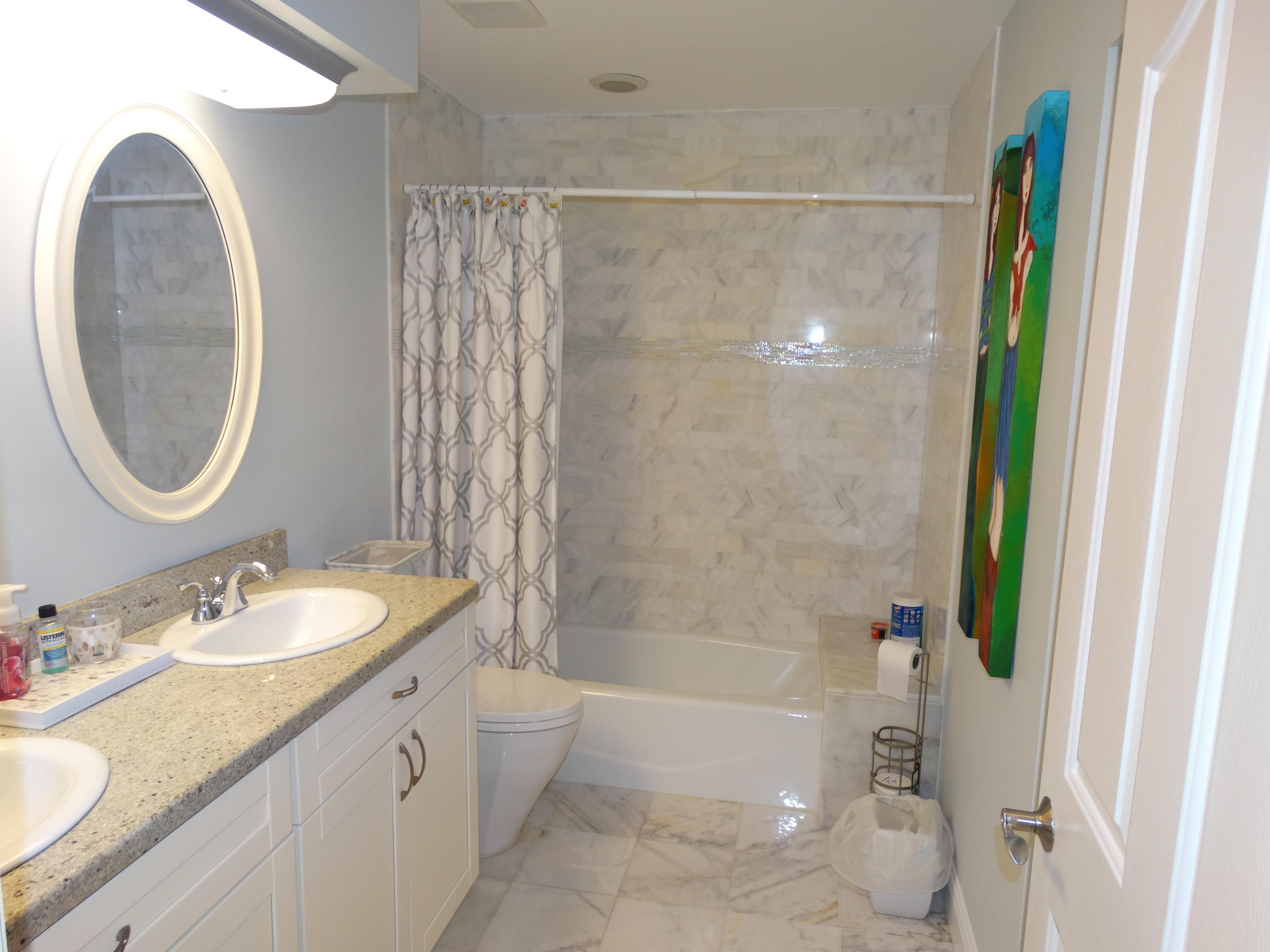 19520 Preserve Drive Boca Raton, FL 33498 - Photo 41 of 56 DSC03227