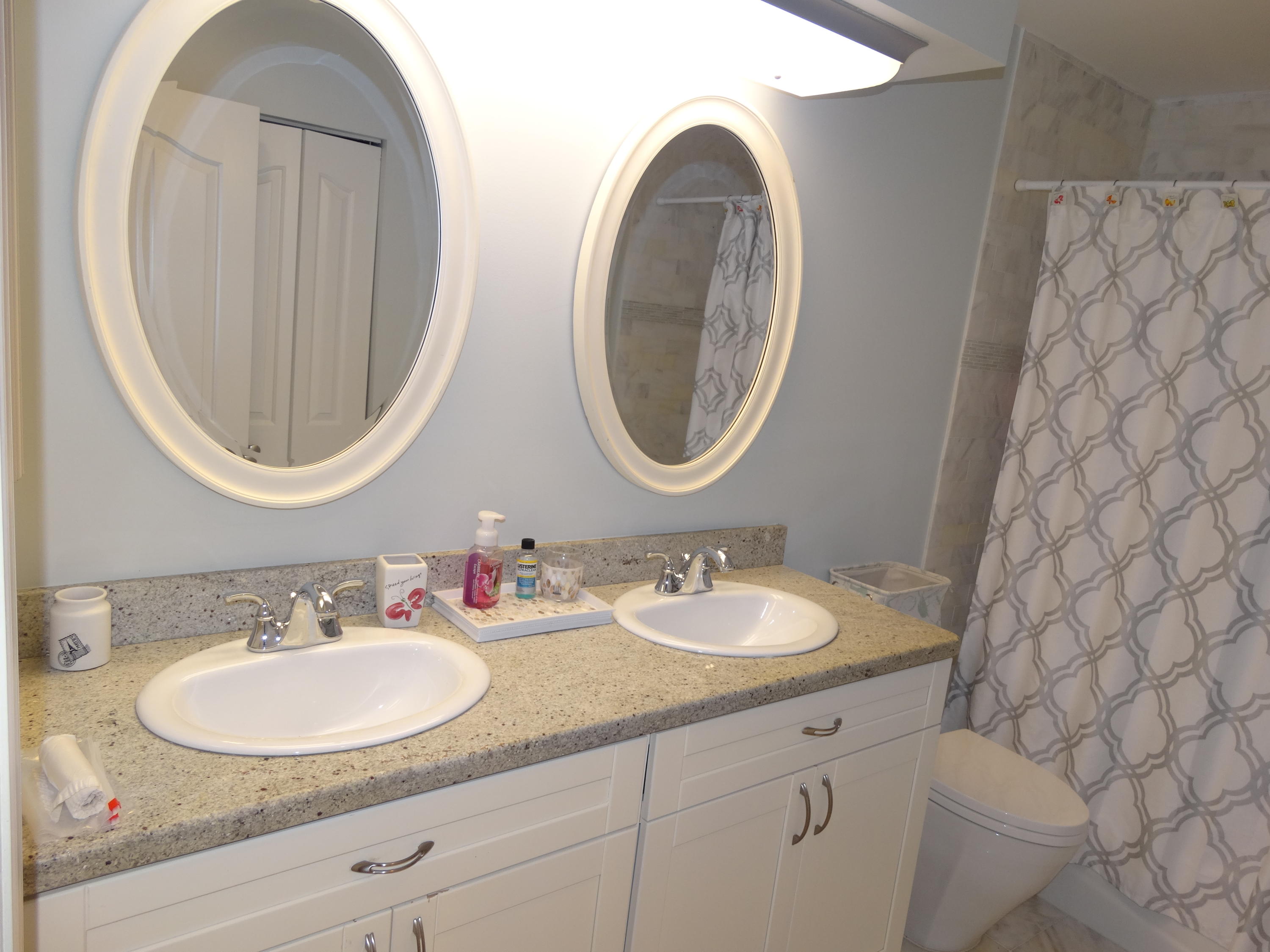 19520 Preserve Drive Boca Raton, FL 33498 - Photo 42 of 56 DSC03224