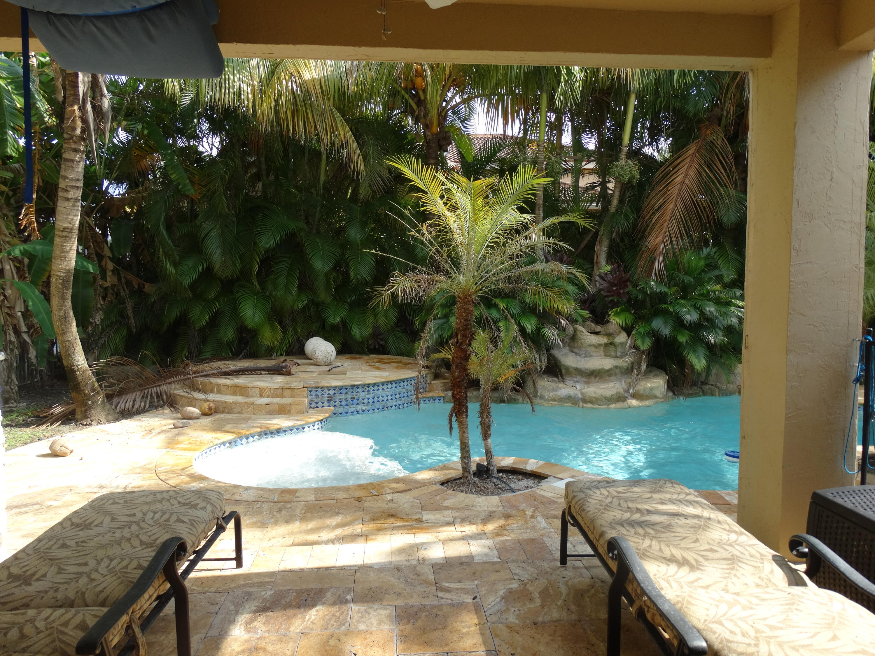 19520 Preserve Drive Boca Raton, FL 33498 - Photo 43 of 56 DSC03237