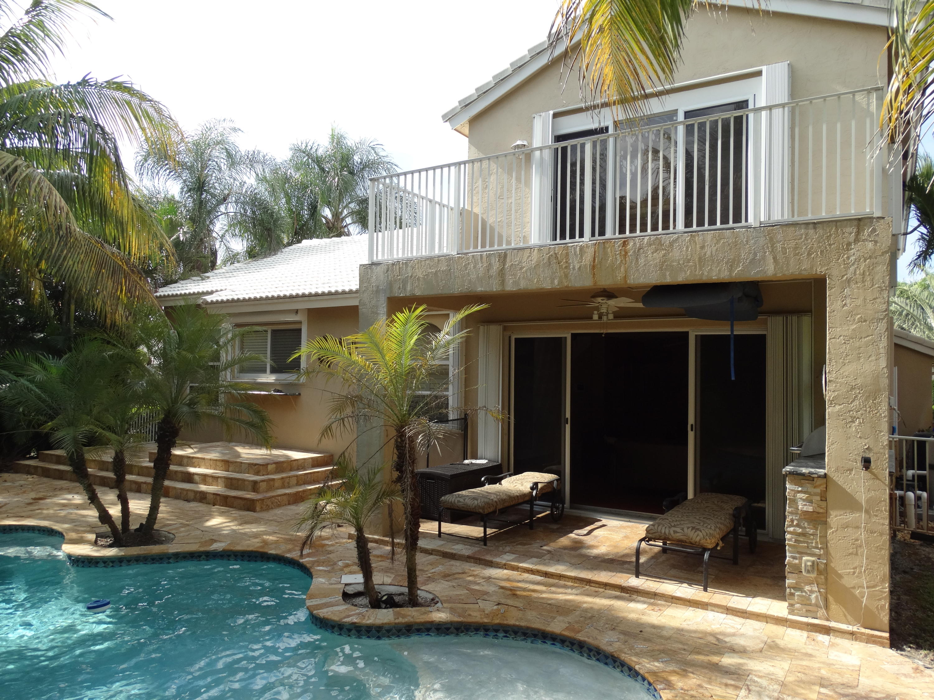 19520 Preserve Drive Boca Raton, FL 33498 - Photo 44 of 56 DSC03239