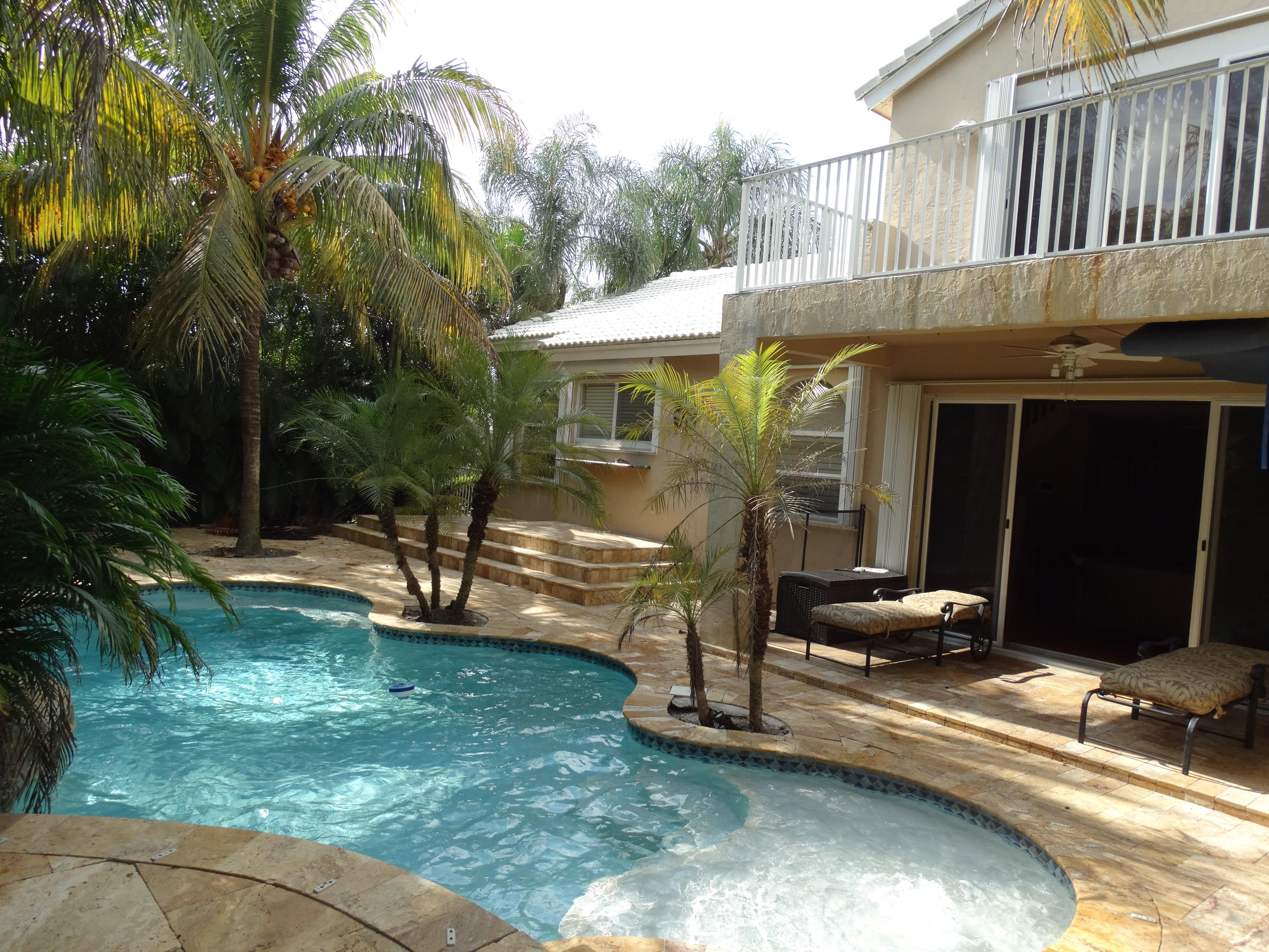19520 Preserve Drive Boca Raton, FL 33498 - Photo 45 of 56 DSC03240