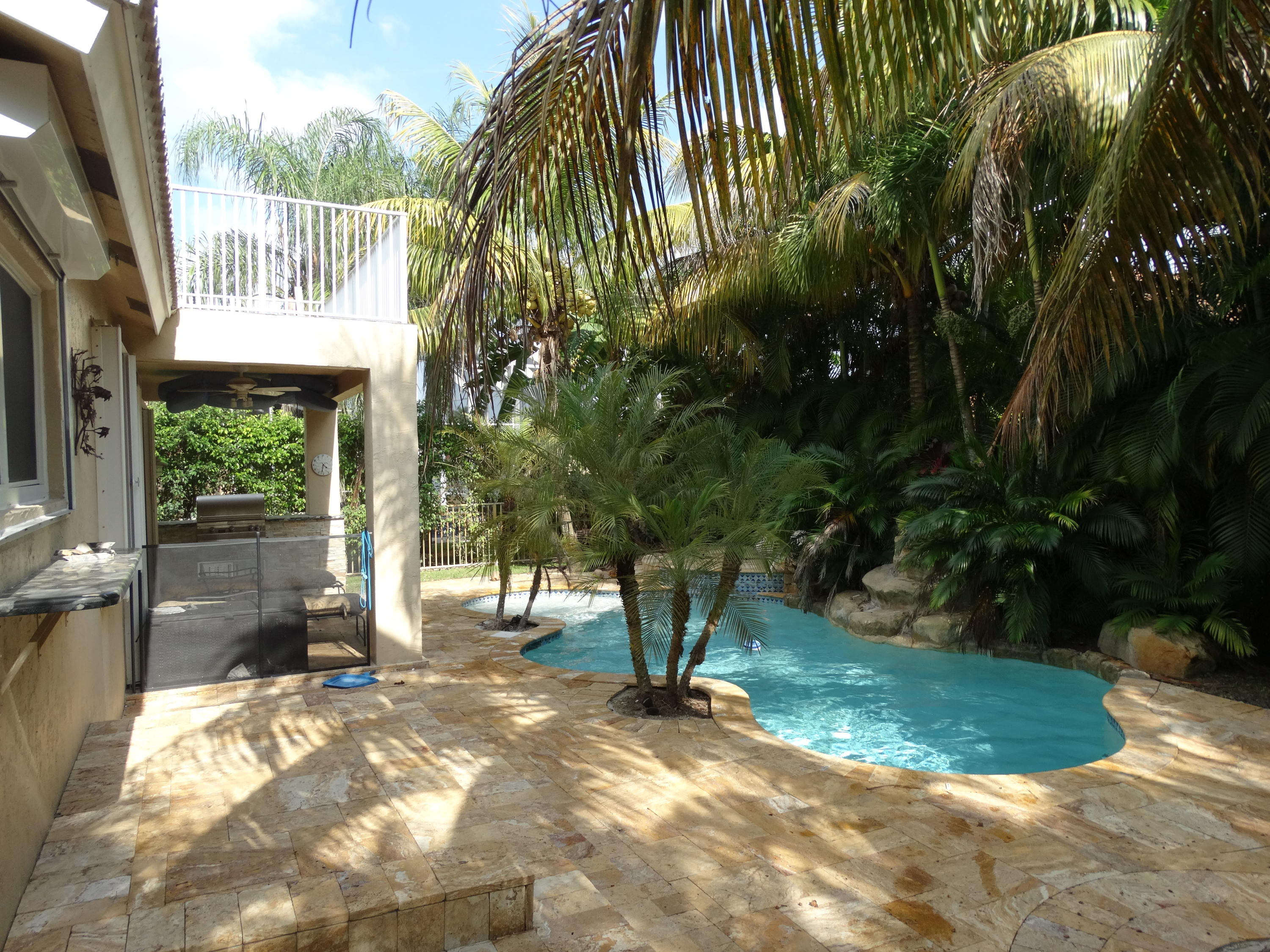 19520 Preserve Drive Boca Raton, FL 33498 - Photo 46 of 56 DSC03242