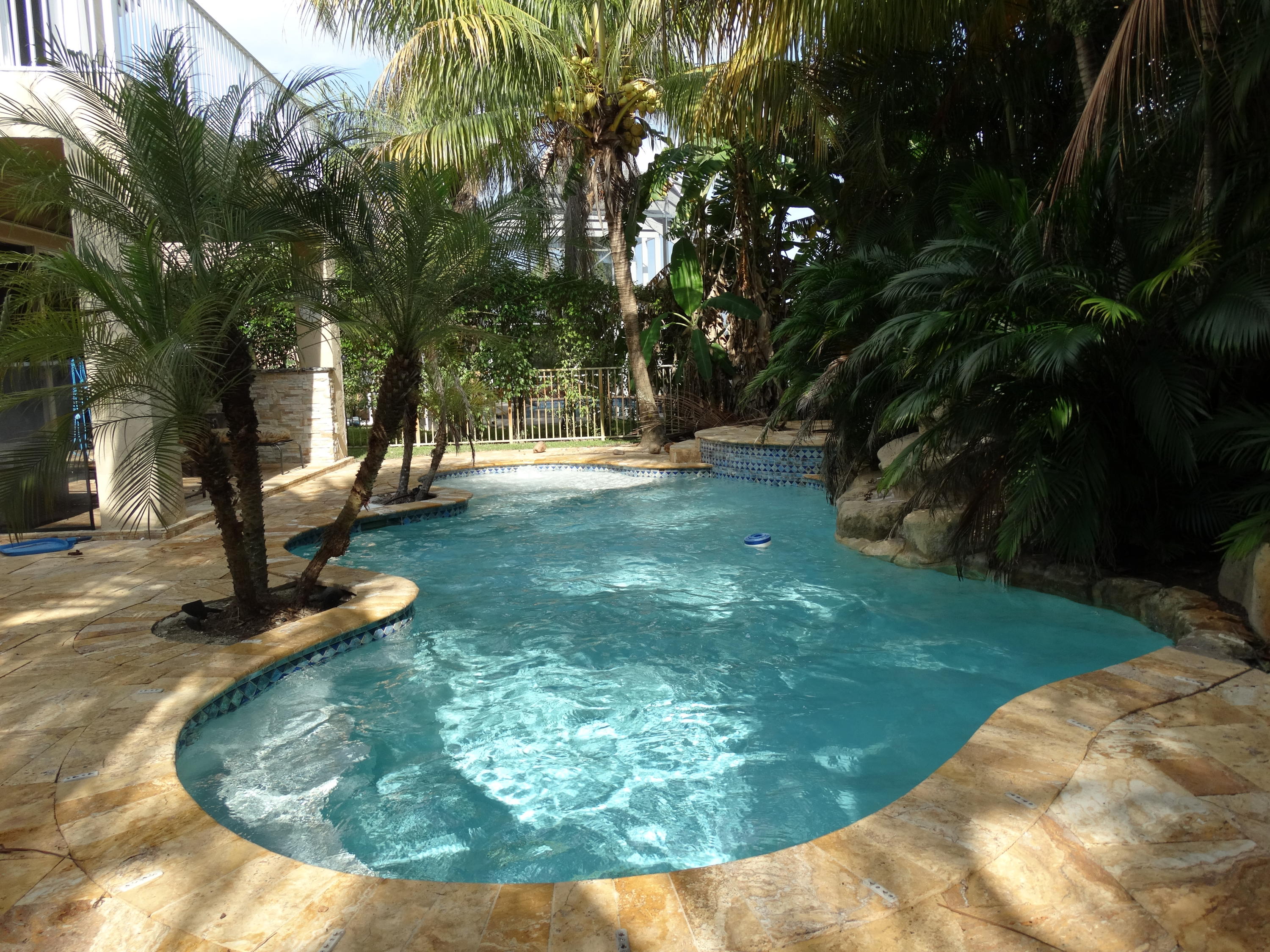 19520 Preserve Drive Boca Raton, FL 33498 - Photo 47 of 56 DSC03244