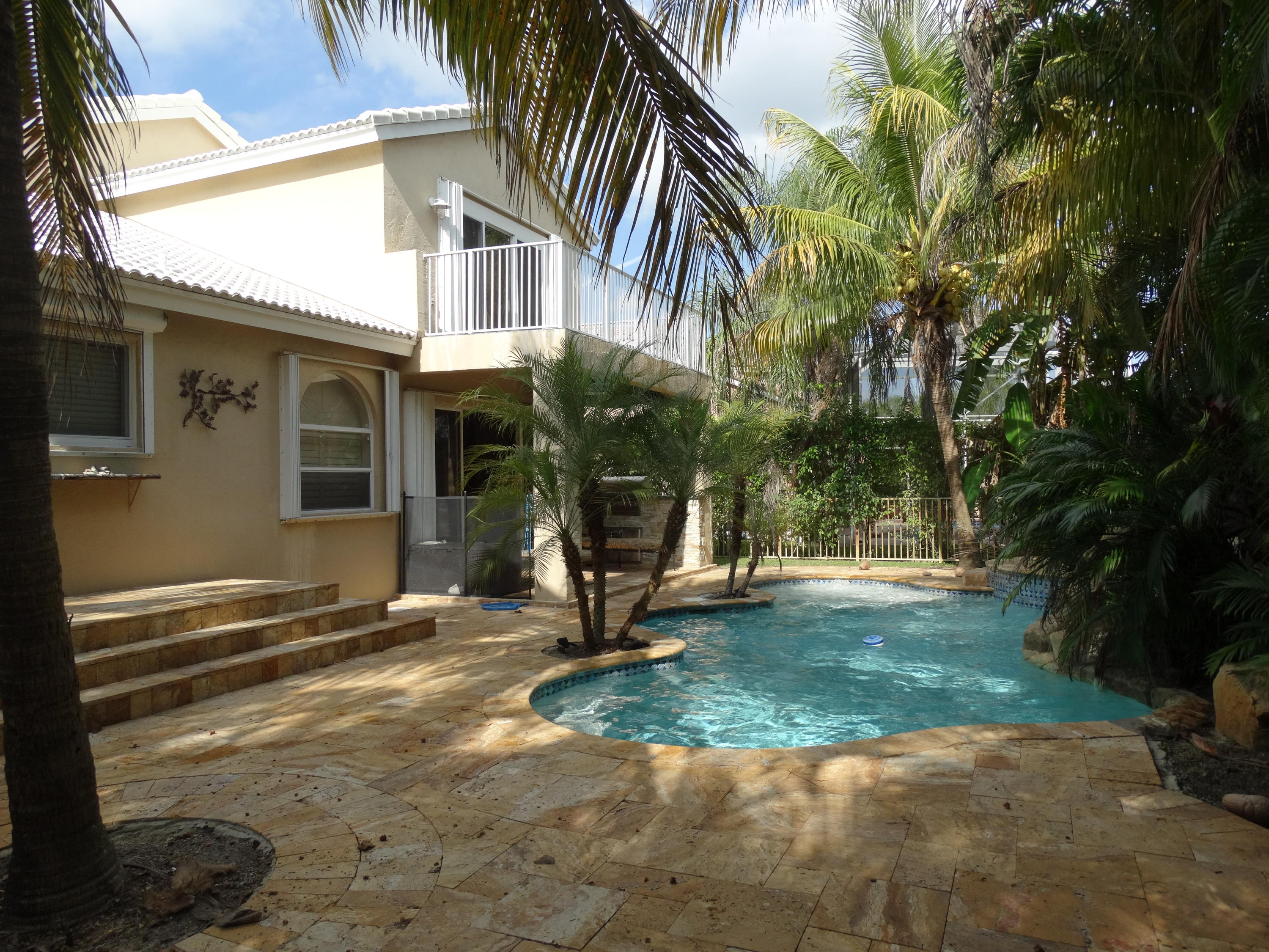 19520 Preserve Drive Boca Raton, FL 33498 - Photo 48 of 56 DSC03243