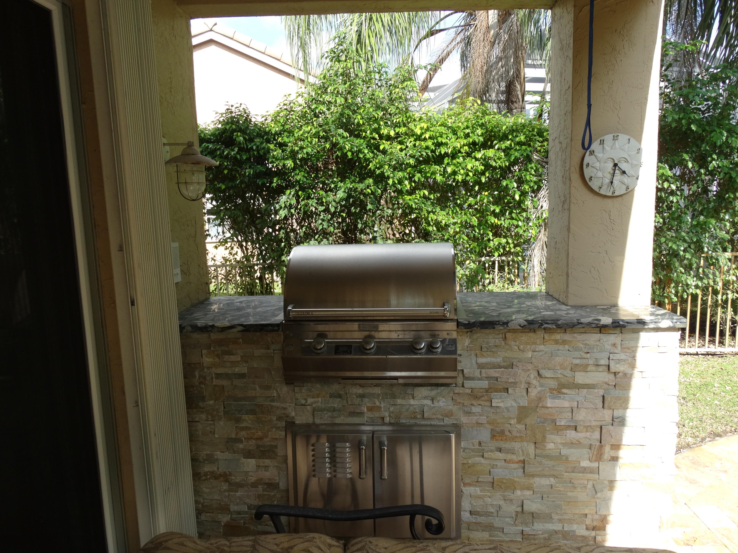 19520 Preserve Drive Boca Raton, FL 33498 - Photo 49 of 56 DSC03241