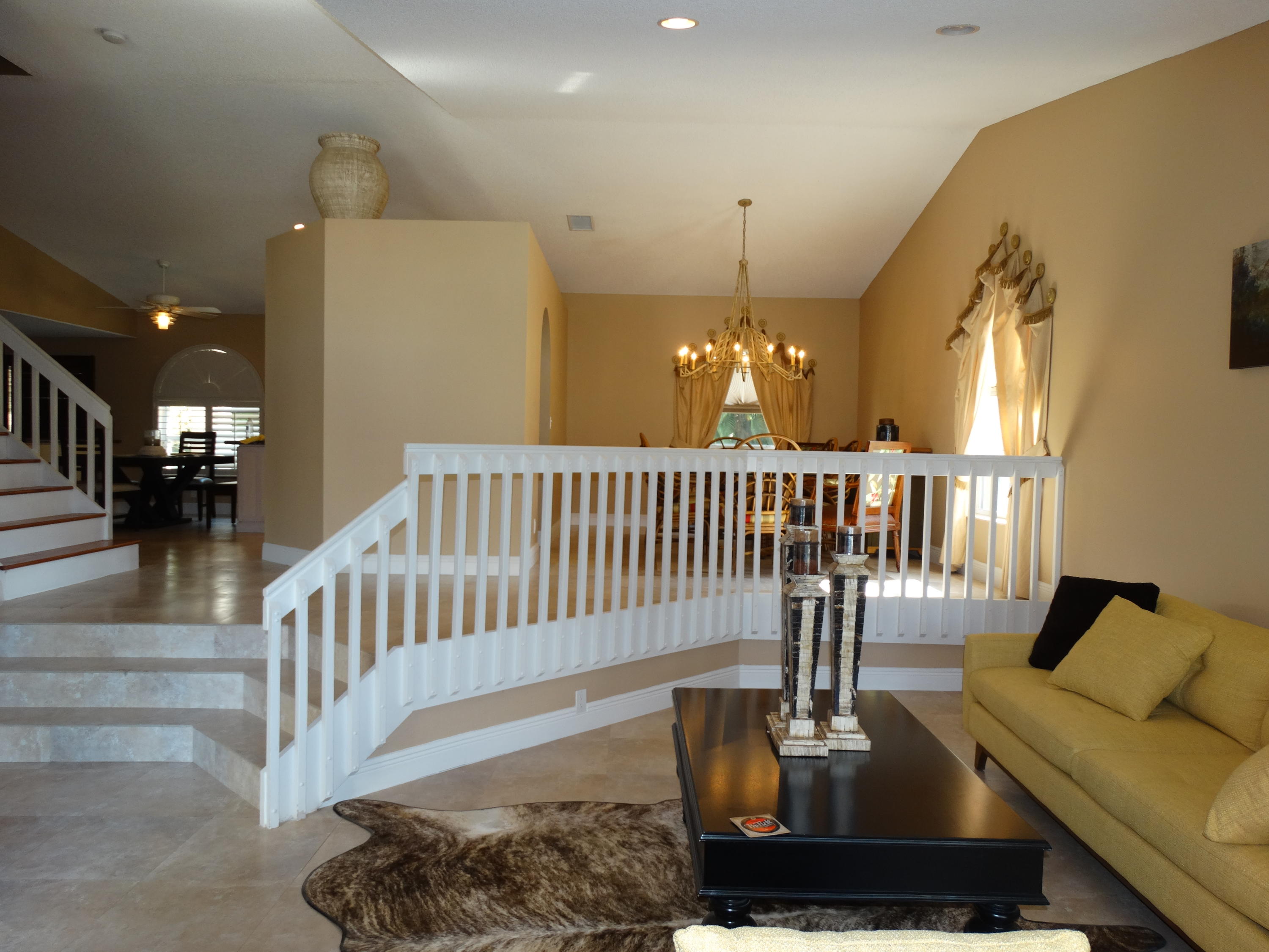 19520 Preserve Drive Boca Raton, FL 33498 - Photo 5 of 56 DSC03164