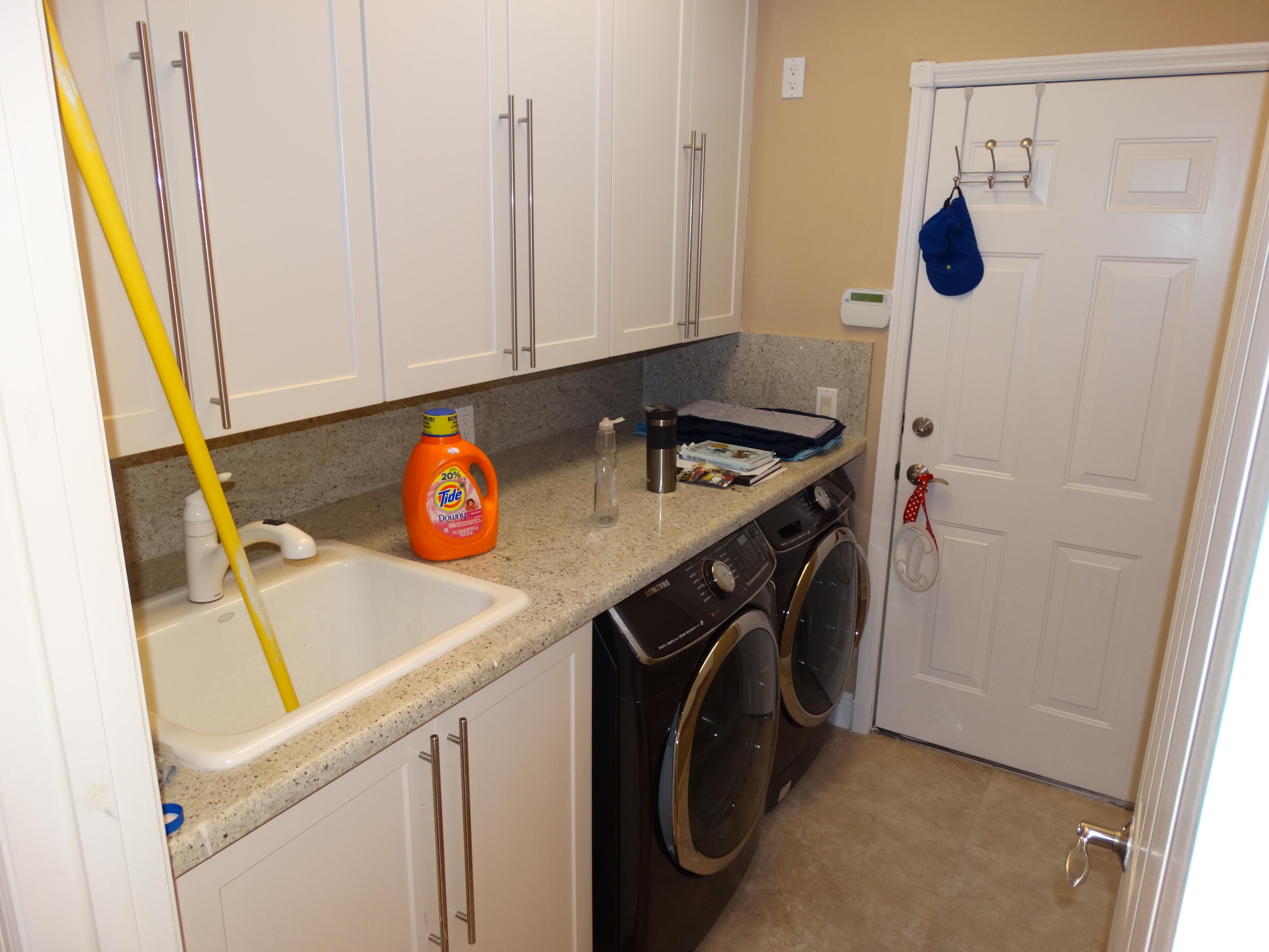 19520 Preserve Drive Boca Raton, FL 33498 - Photo 51 of 56 DSC03198