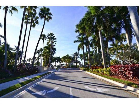 19520 Preserve Drive Boca Raton, FL 33498 - Photo 52 of 56 IMG_0645
