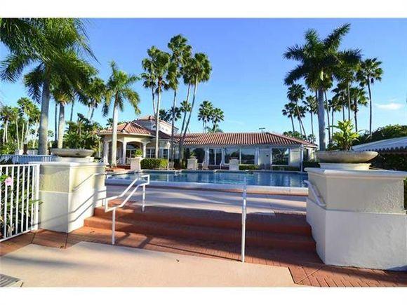 19520 Preserve Drive Boca Raton, FL 33498 - Photo 53 of 56 IMG_0648