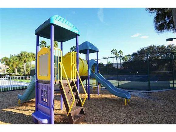 19520 Preserve Drive Boca Raton, FL 33498 - Photo 55 of 56 IMG_0647