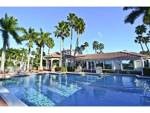 19520 Preserve Drive Boca Raton, FL 33498 - Photo 56 of 56 IMG_0649