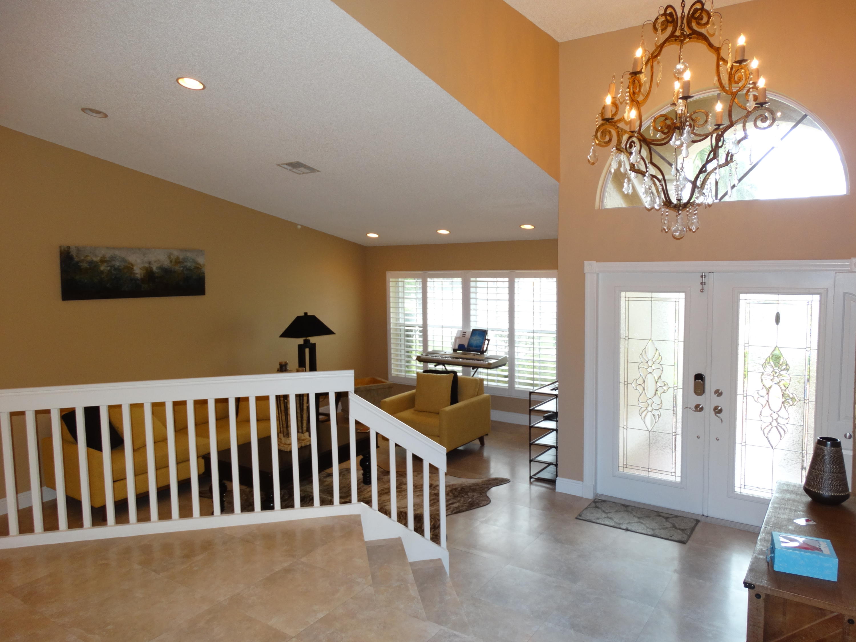 19520 Preserve Drive Boca Raton, FL 33498 - Photo 6 of 56 DSC03313