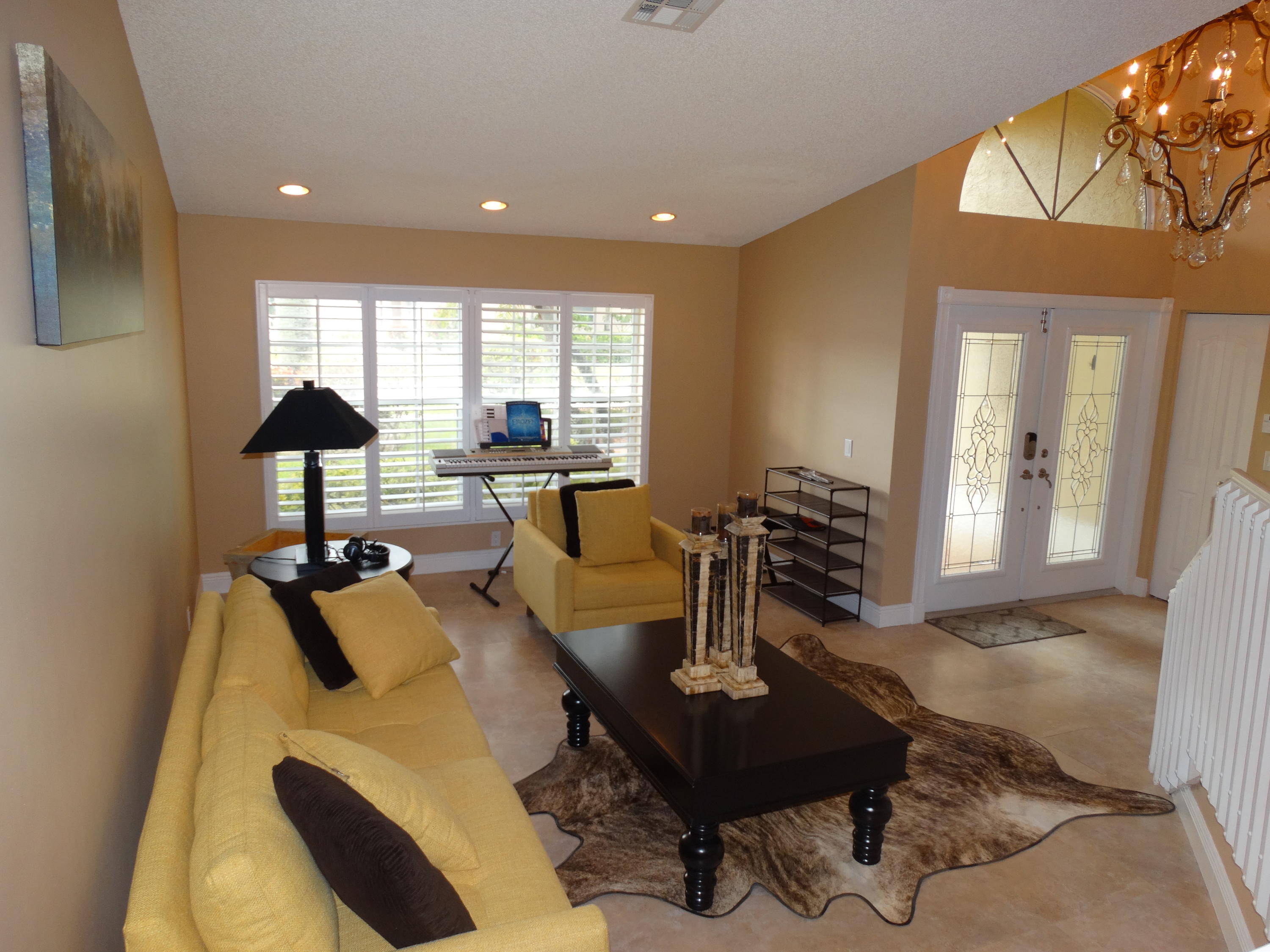 19520 Preserve Drive Boca Raton, FL 33498 - Photo 7 of 56 DSC03314