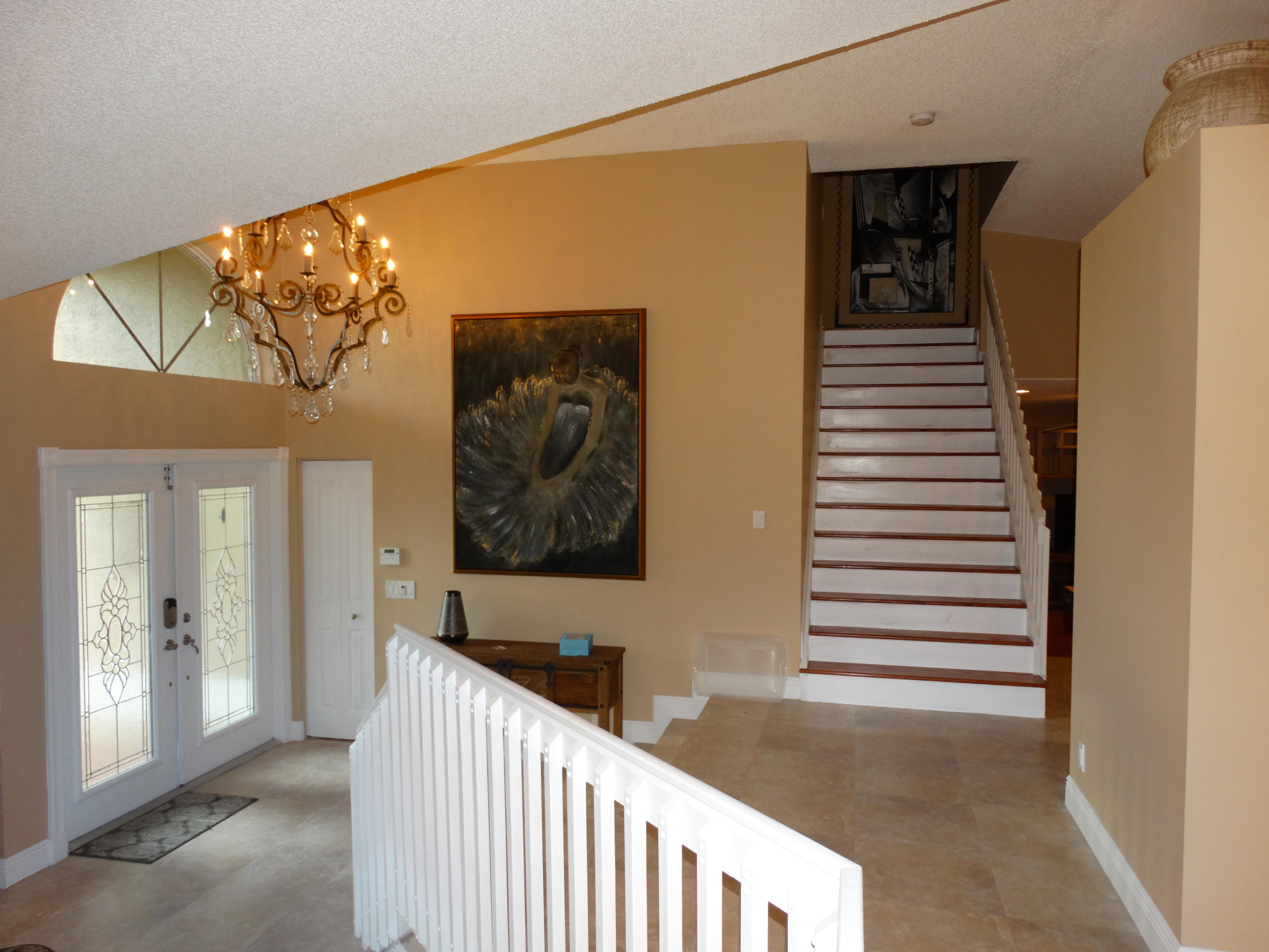 19520 Preserve Drive Boca Raton, FL 33498 - Photo 8 of 56 DSC03321