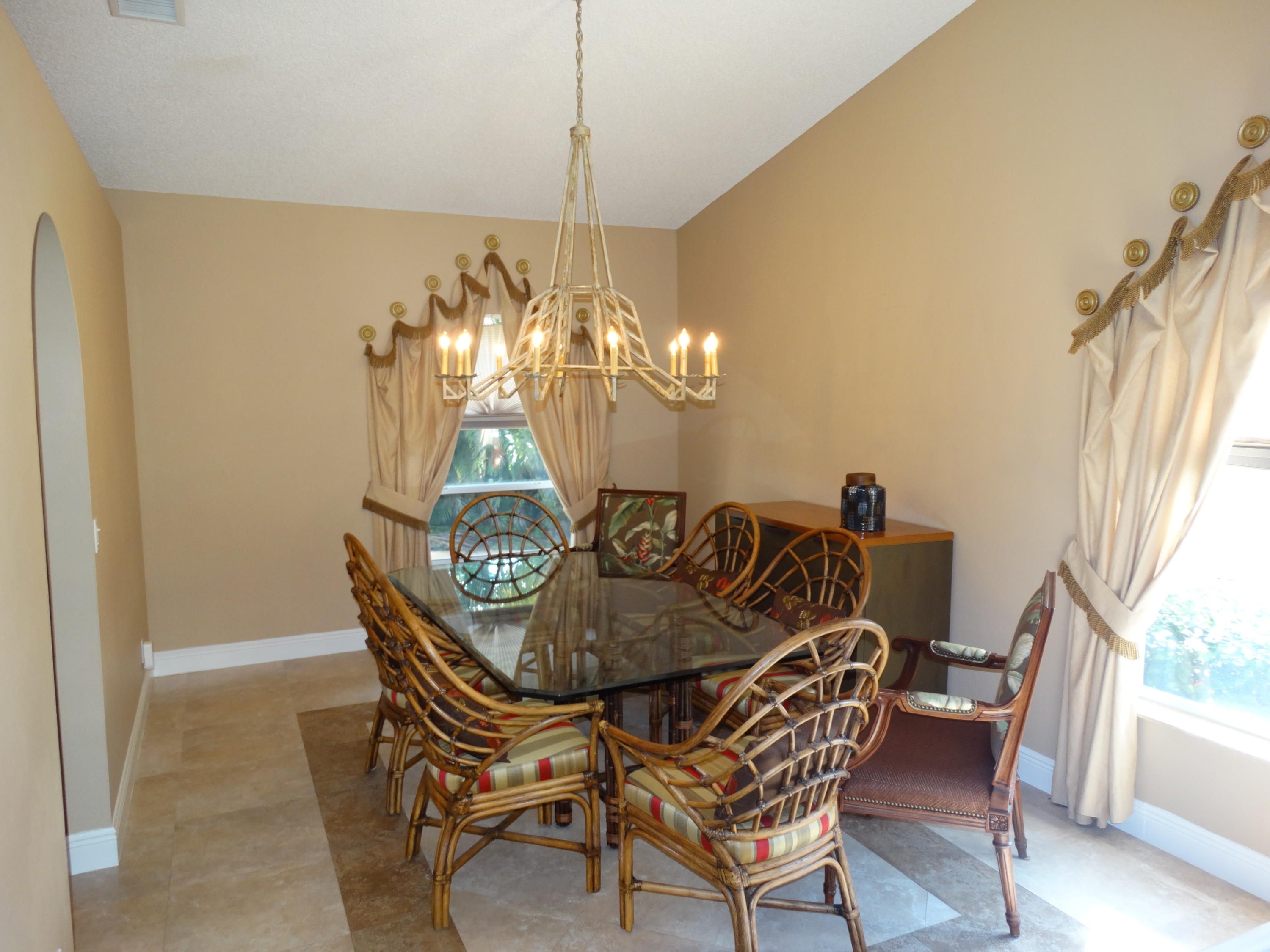 19520 Preserve Drive Boca Raton, FL 33498 - Photo 9 of 56 DSC03168