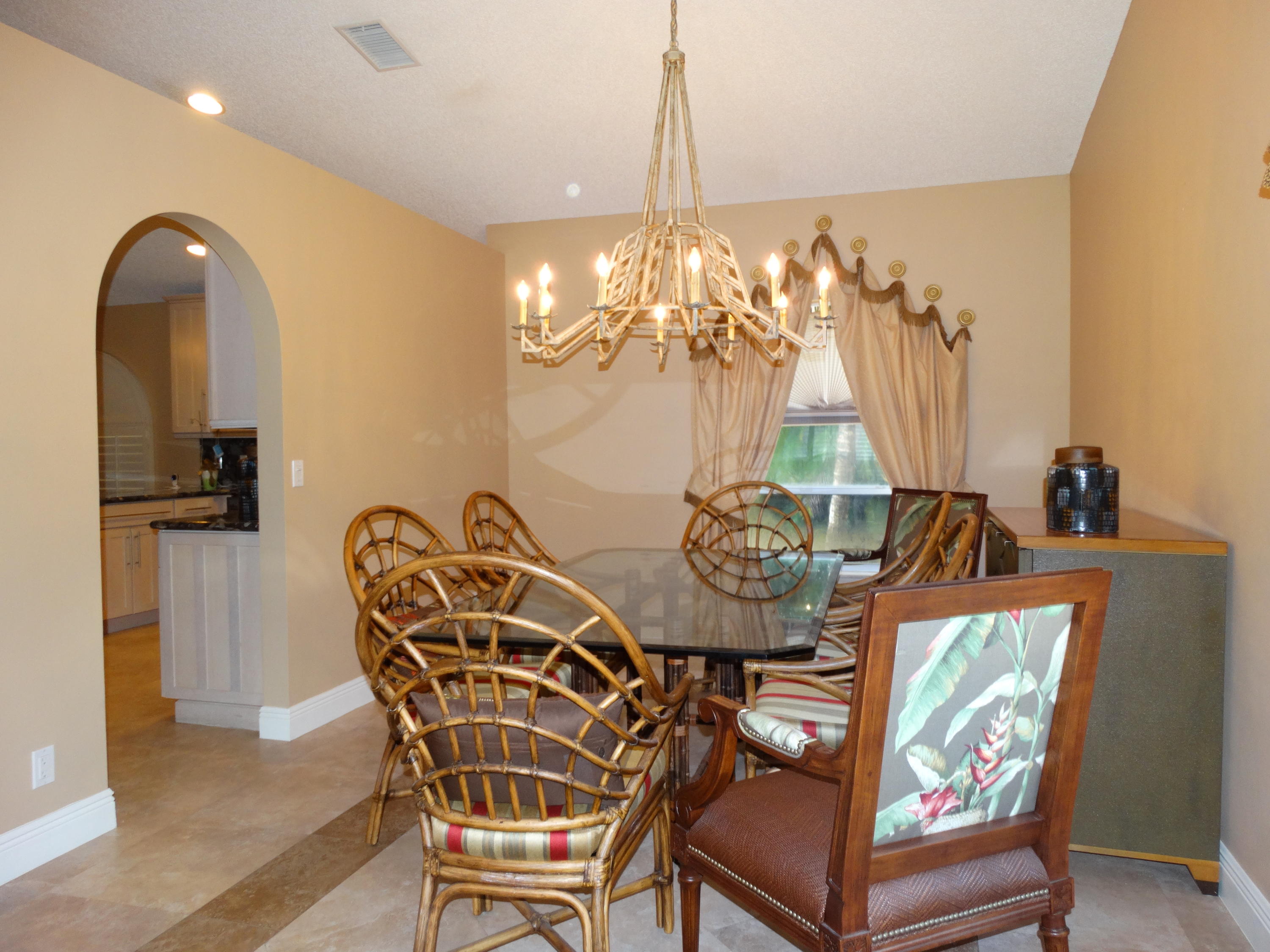19520 Preserve Drive Boca Raton, FL 33498 - Photo 10 of 56 DSC03320