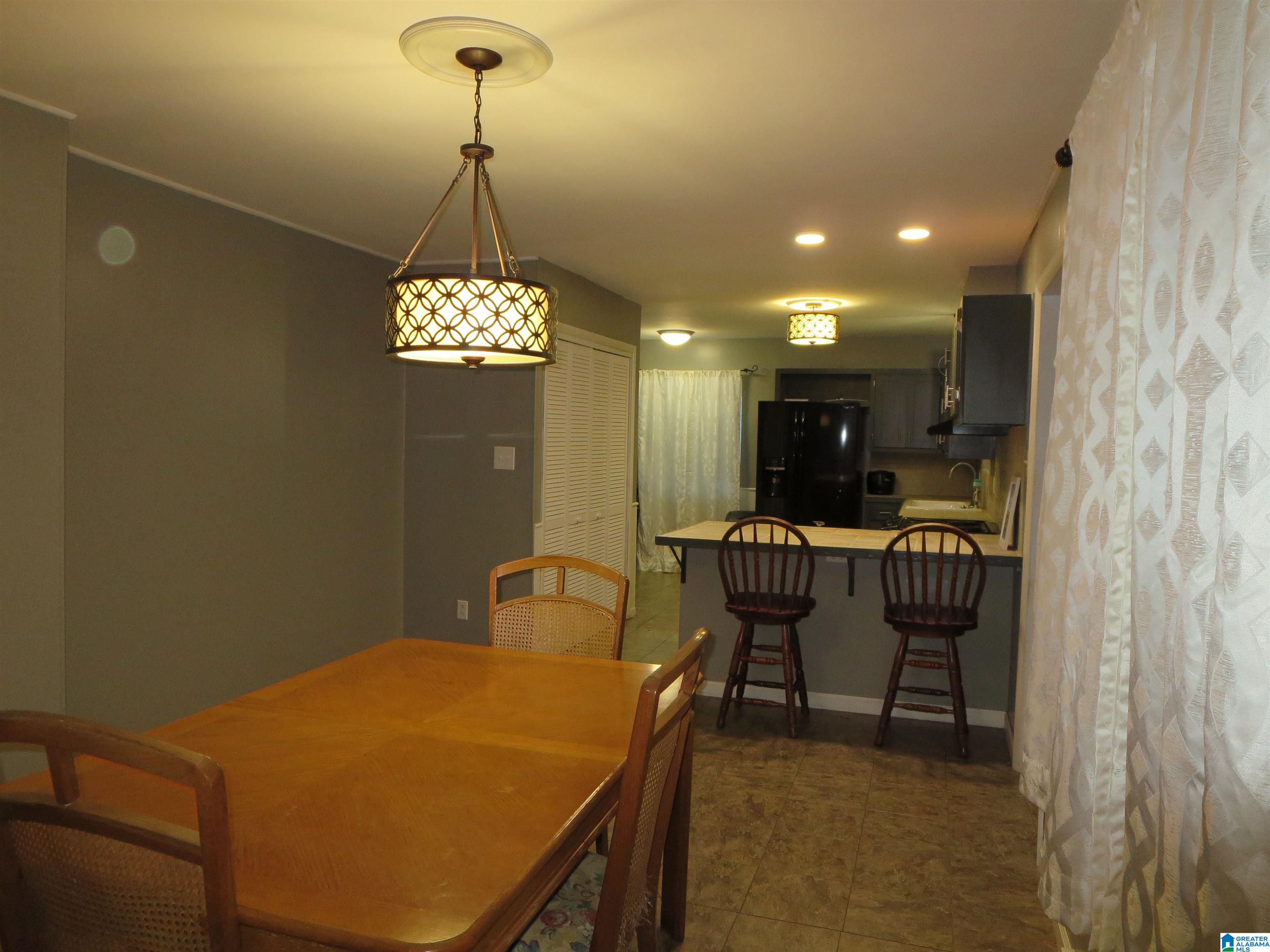 129 Elm Street Gardendale, AL 35071 - Photo 16 of 40