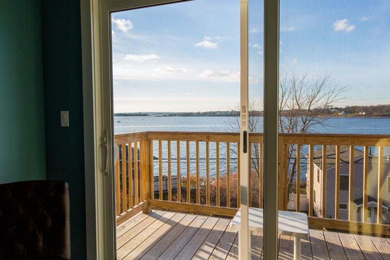 56 West Shore Road Harpswell, ME 04003 - Photo 26 of 35 Photo