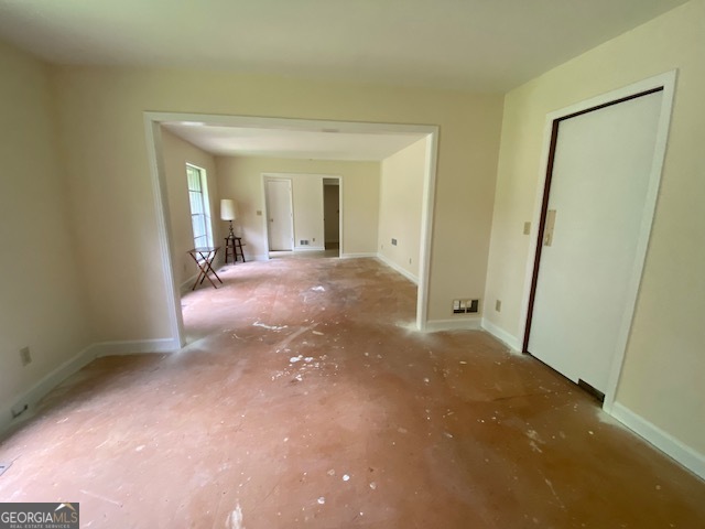 314 Neal Street West Point, GA 31833 - Photo 30 of 30